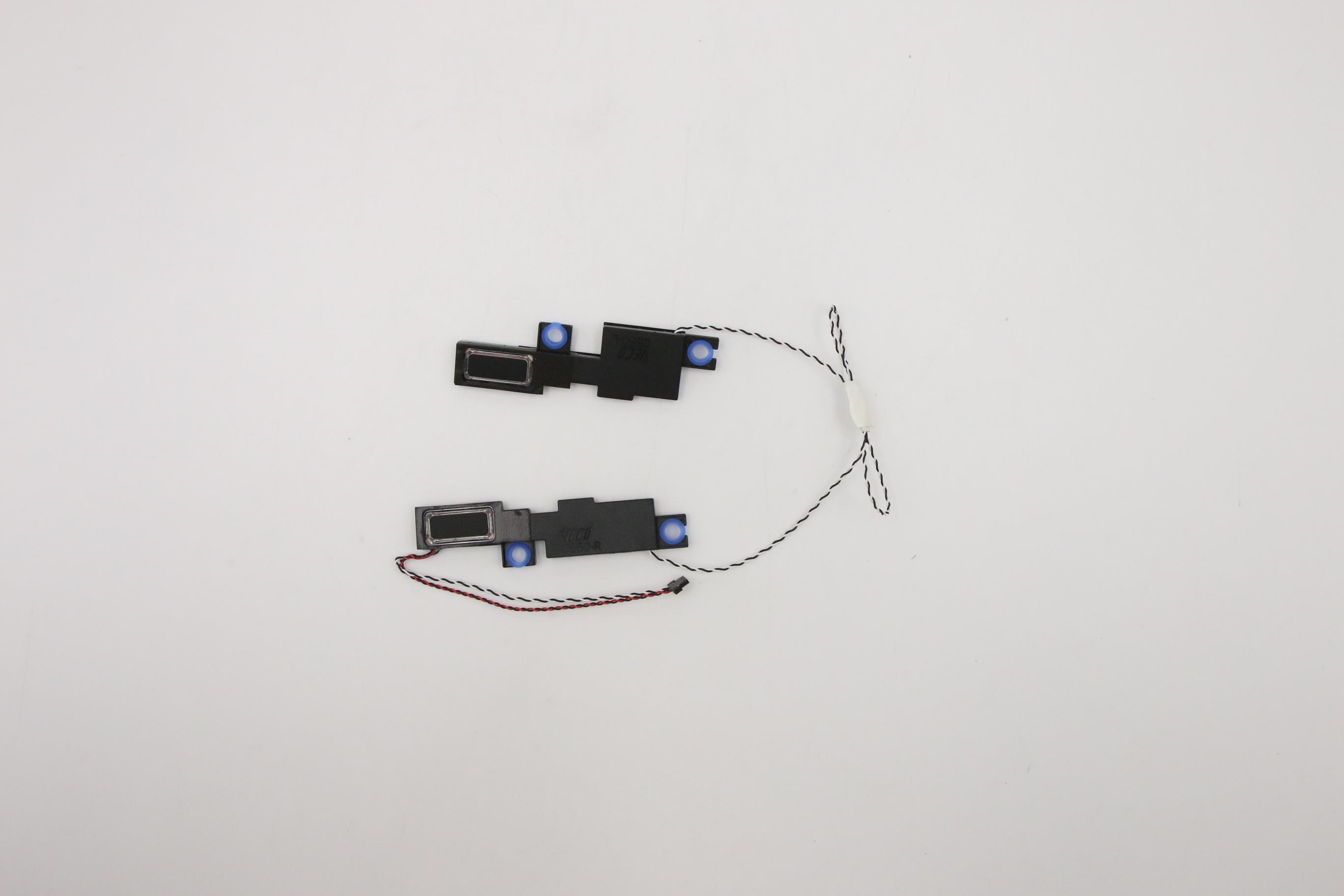 5SB0S31924 - Original Lenovo Speaker B 82B8