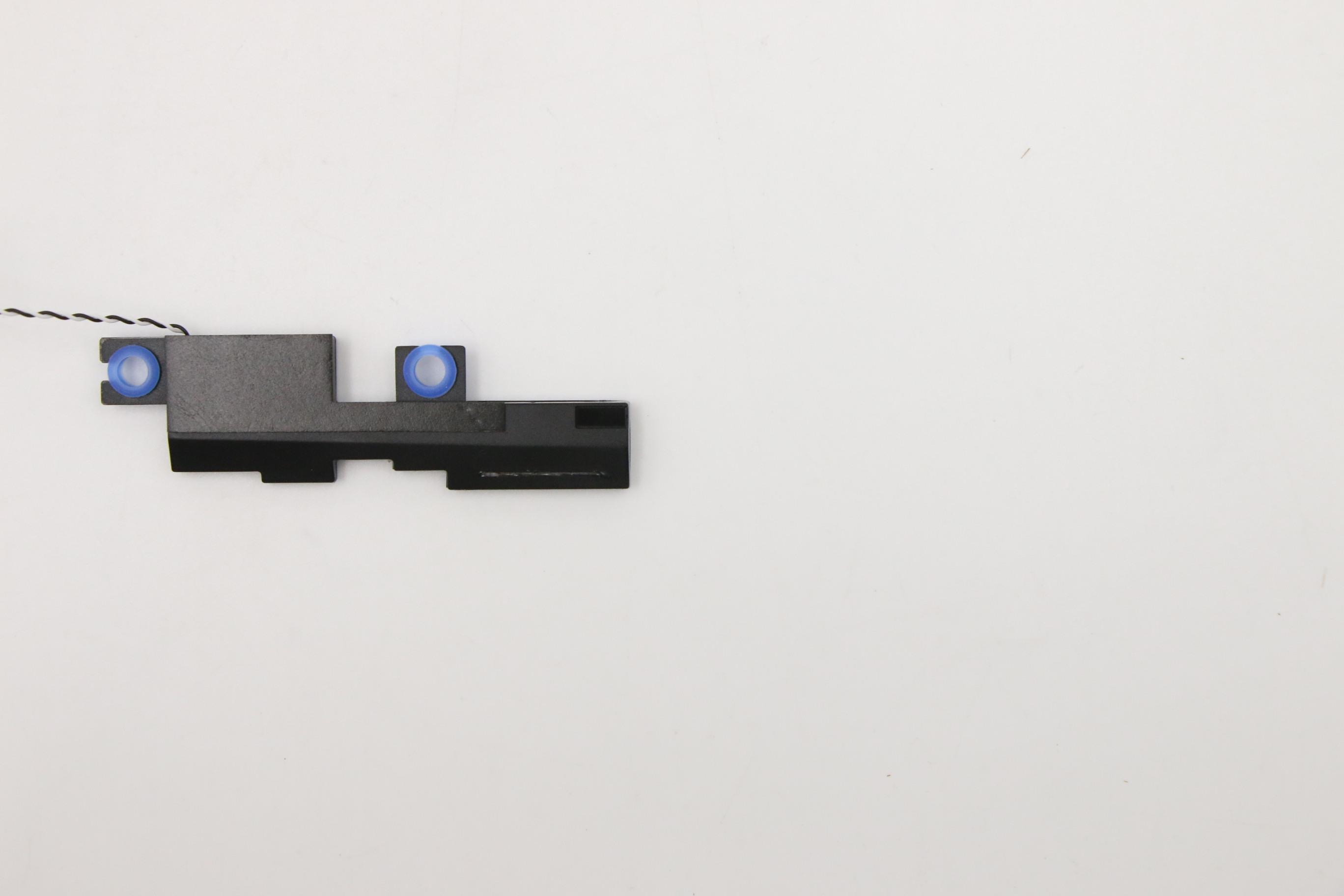 5SB0S31924 - Original Lenovo Speaker B 82B8