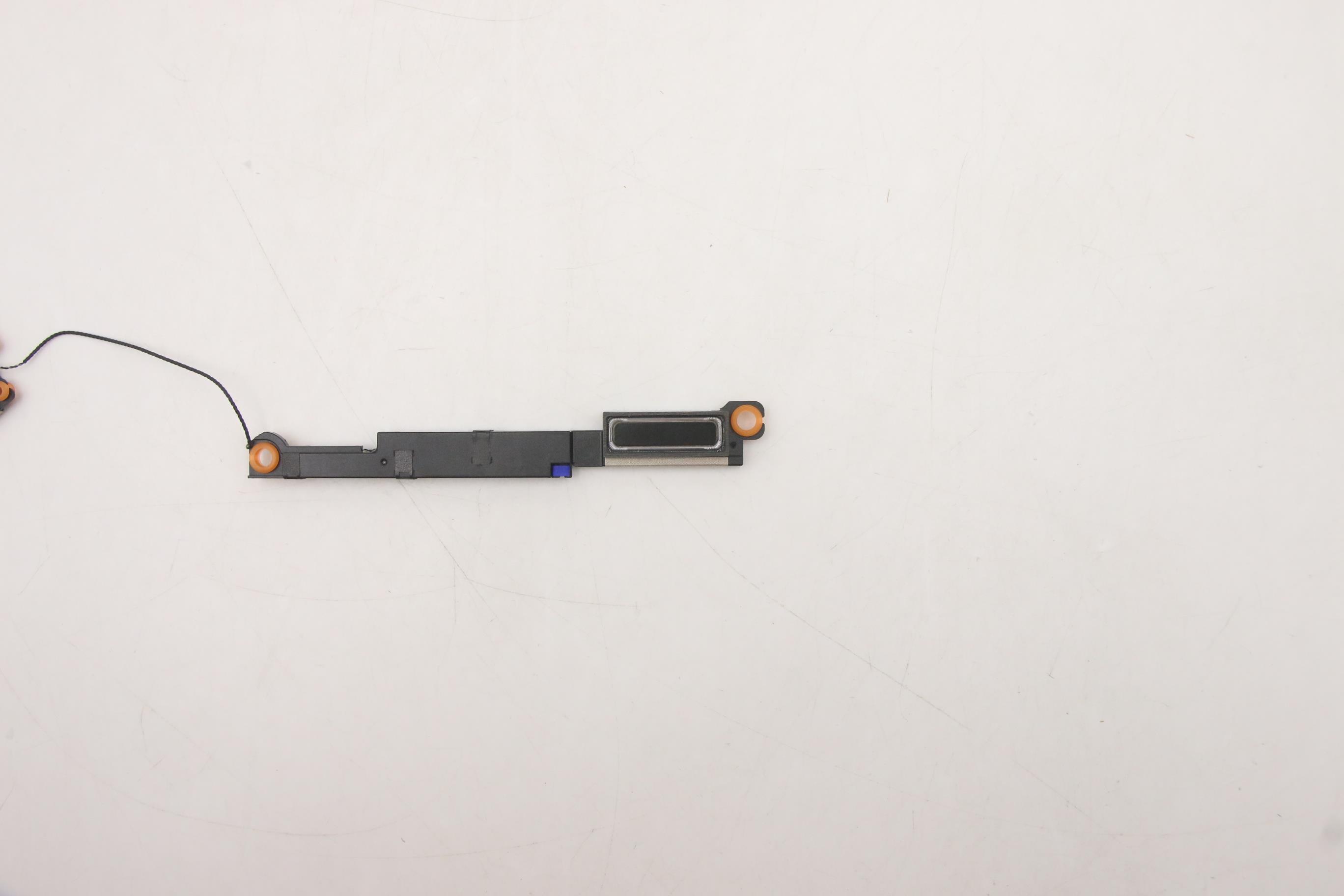 5SB0S31936 - Original Lenovo Speaker L 82BJ (L+R)