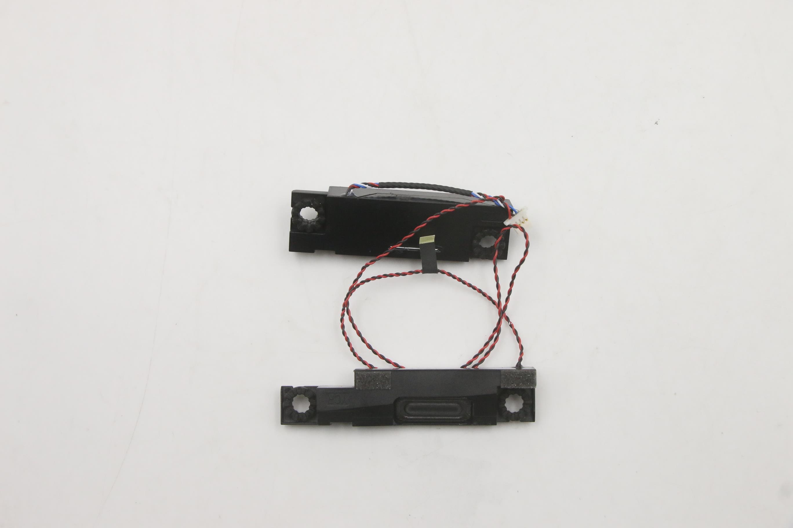 5SB0S31942 - Original Lenovo Speaker L 82JQ