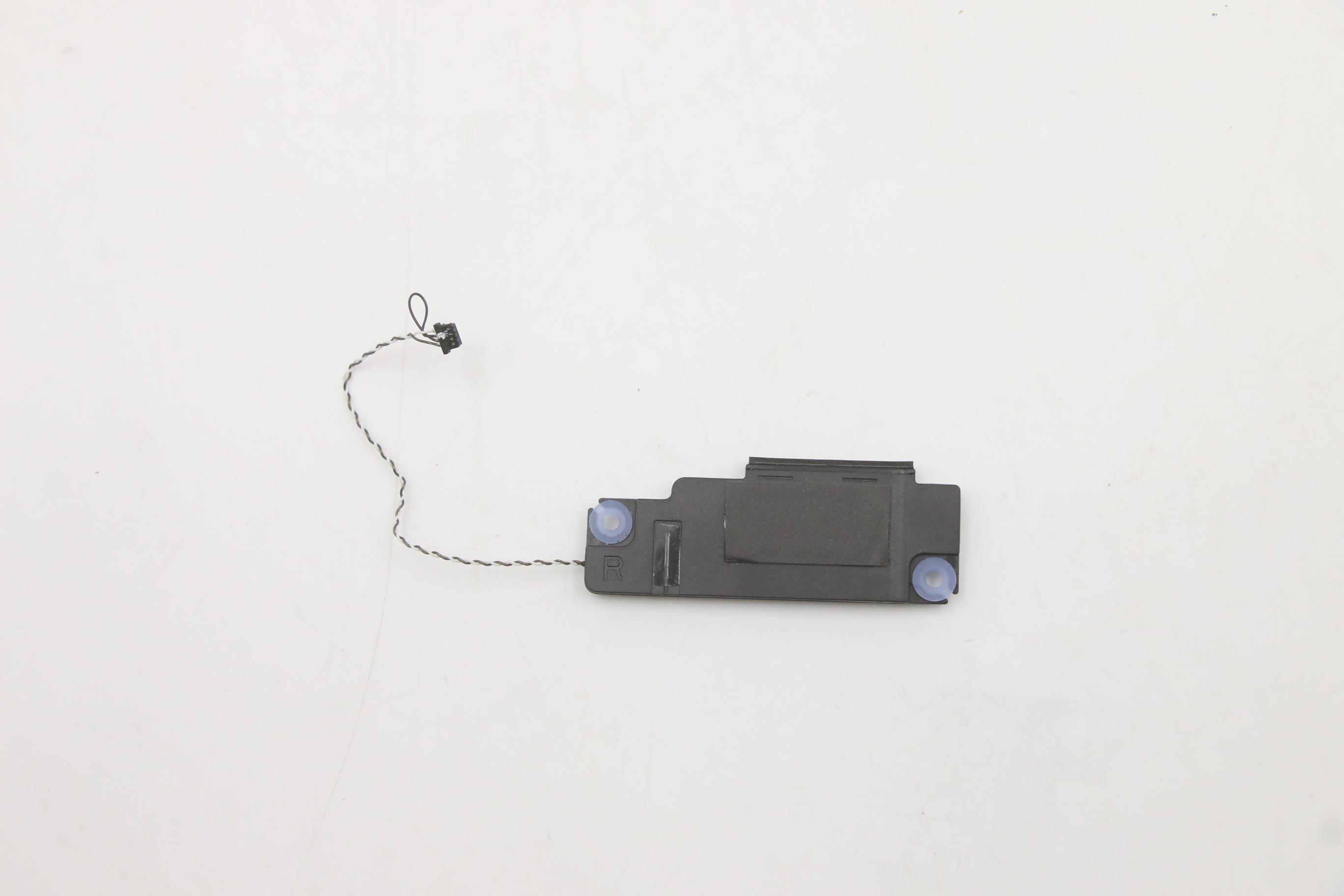 5SB0S31943 - Original Lenovo Speaker H 82MA L+R