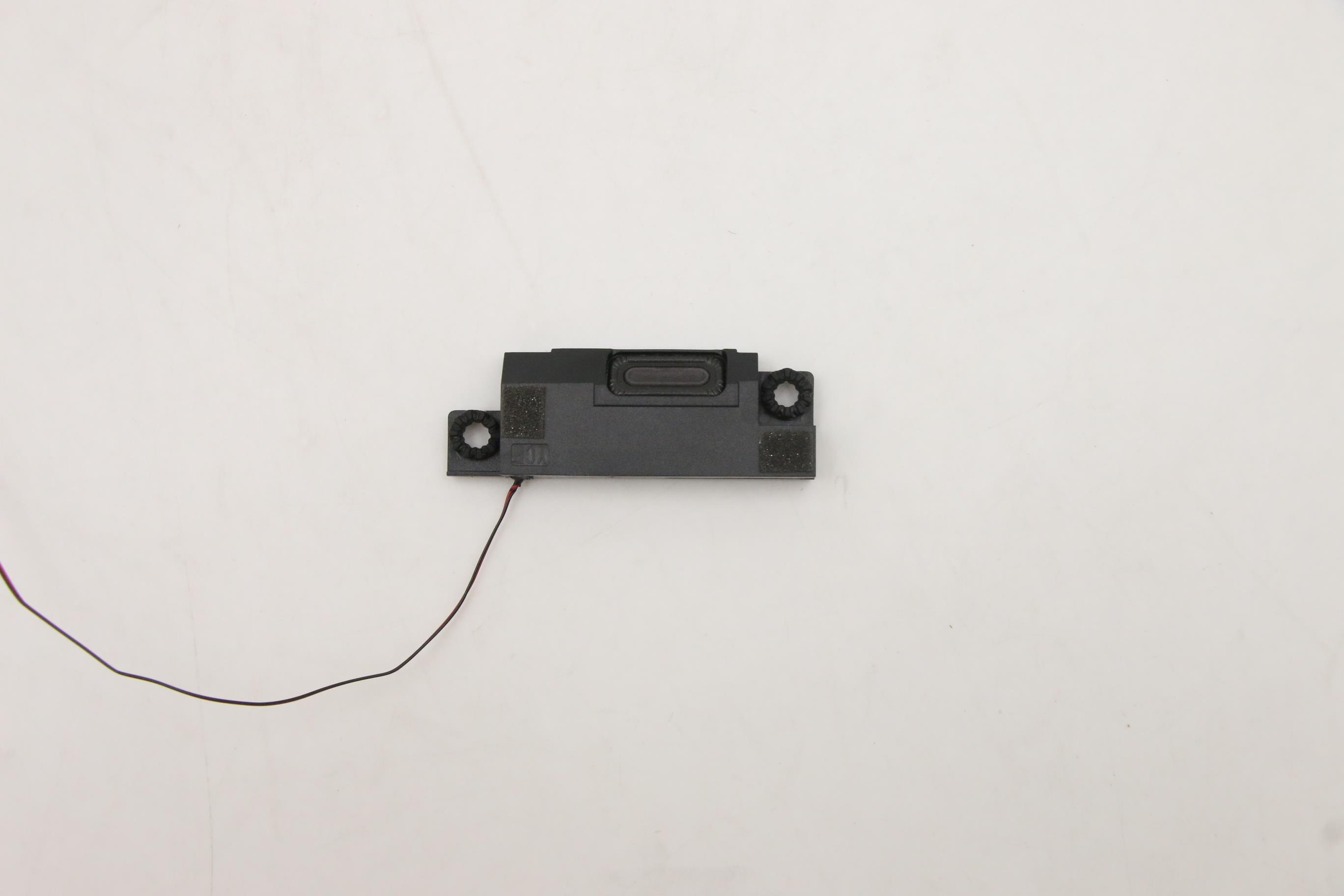 5SB0S31946 - Original Lenovo Speaker L 82JY (L+R)