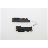 Lenovo Part 5SB0S31948