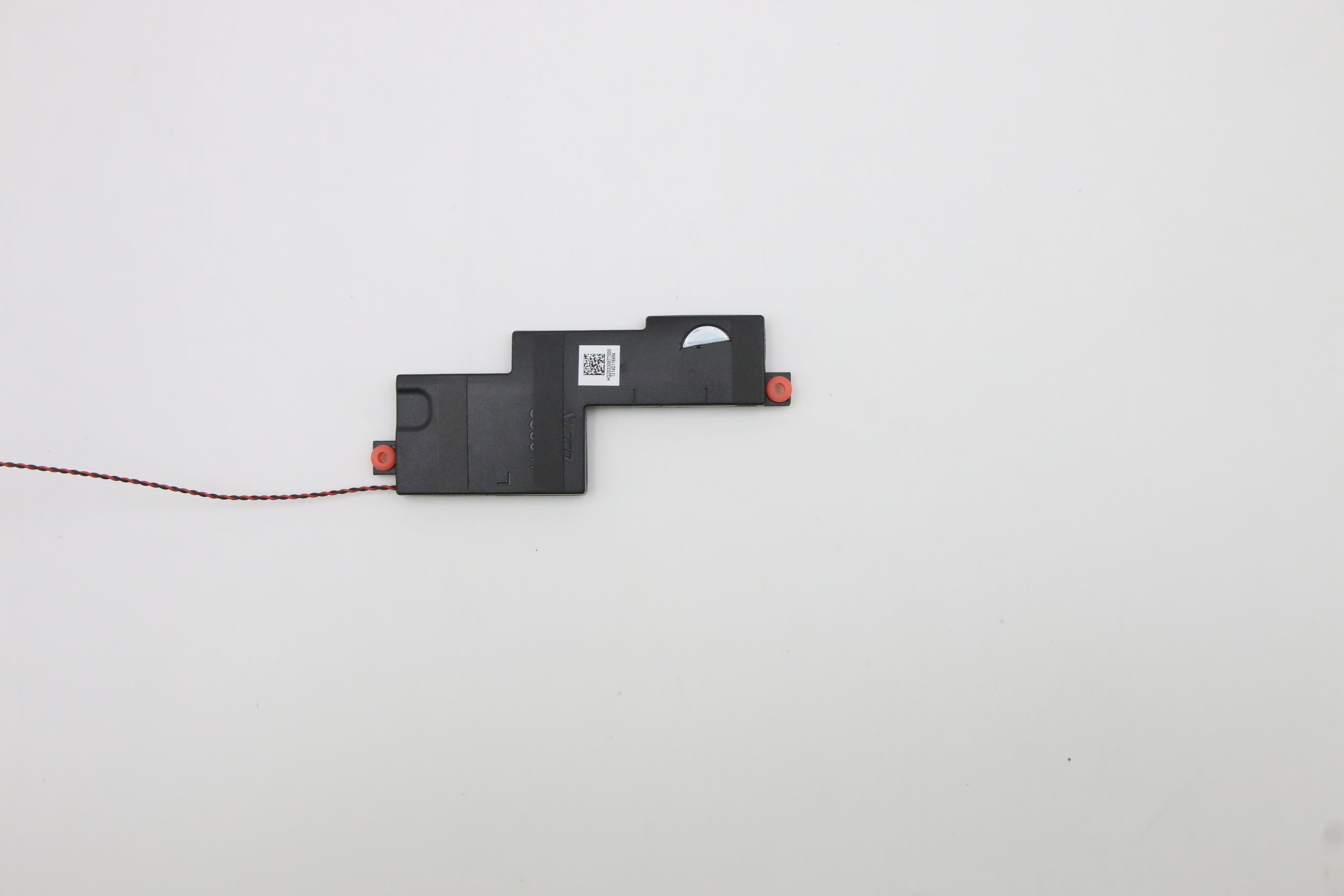 5SB0S31949 - Original Lenovo Speaker H 82KN LR