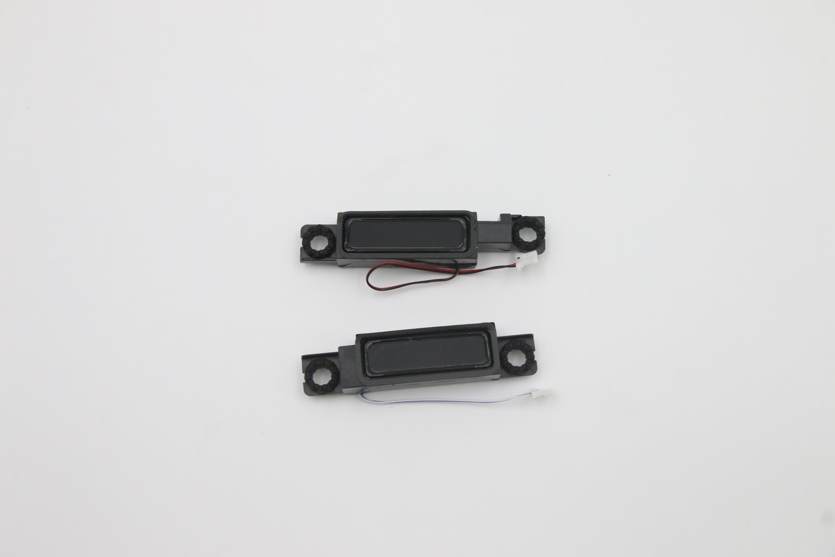 5SB0S31950 - Original Lenovo Speaker L 82N6 (L+R)