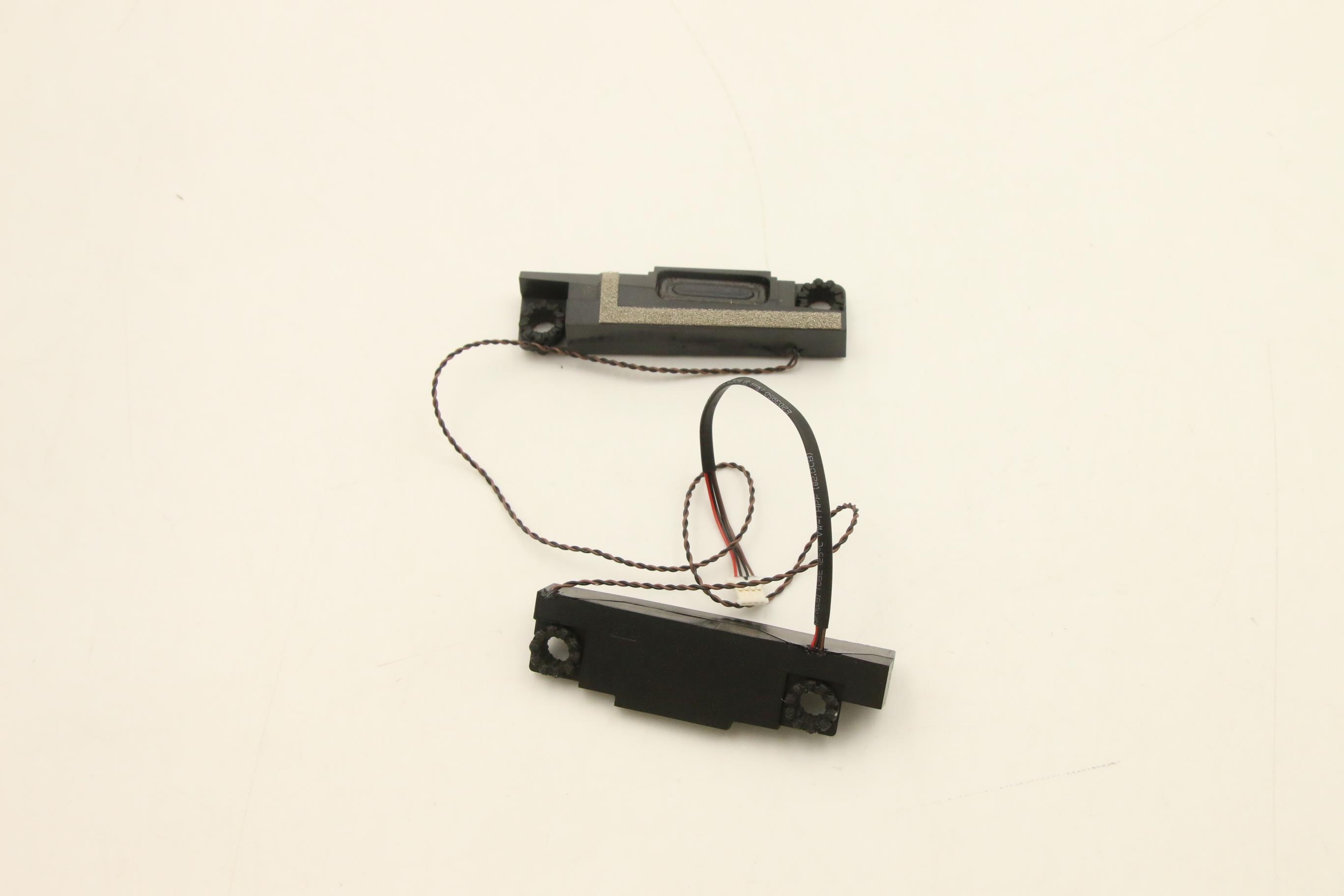 5SB0S31965 - Original Lenovo SPEAKERINT Speaker L 82RF
