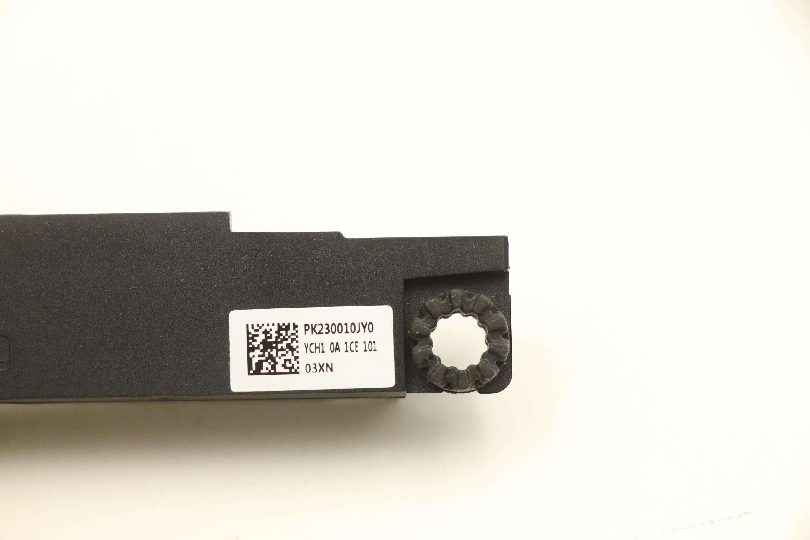 5SB0S31965 - Original Lenovo SPEAKERINT Speaker L 82RF