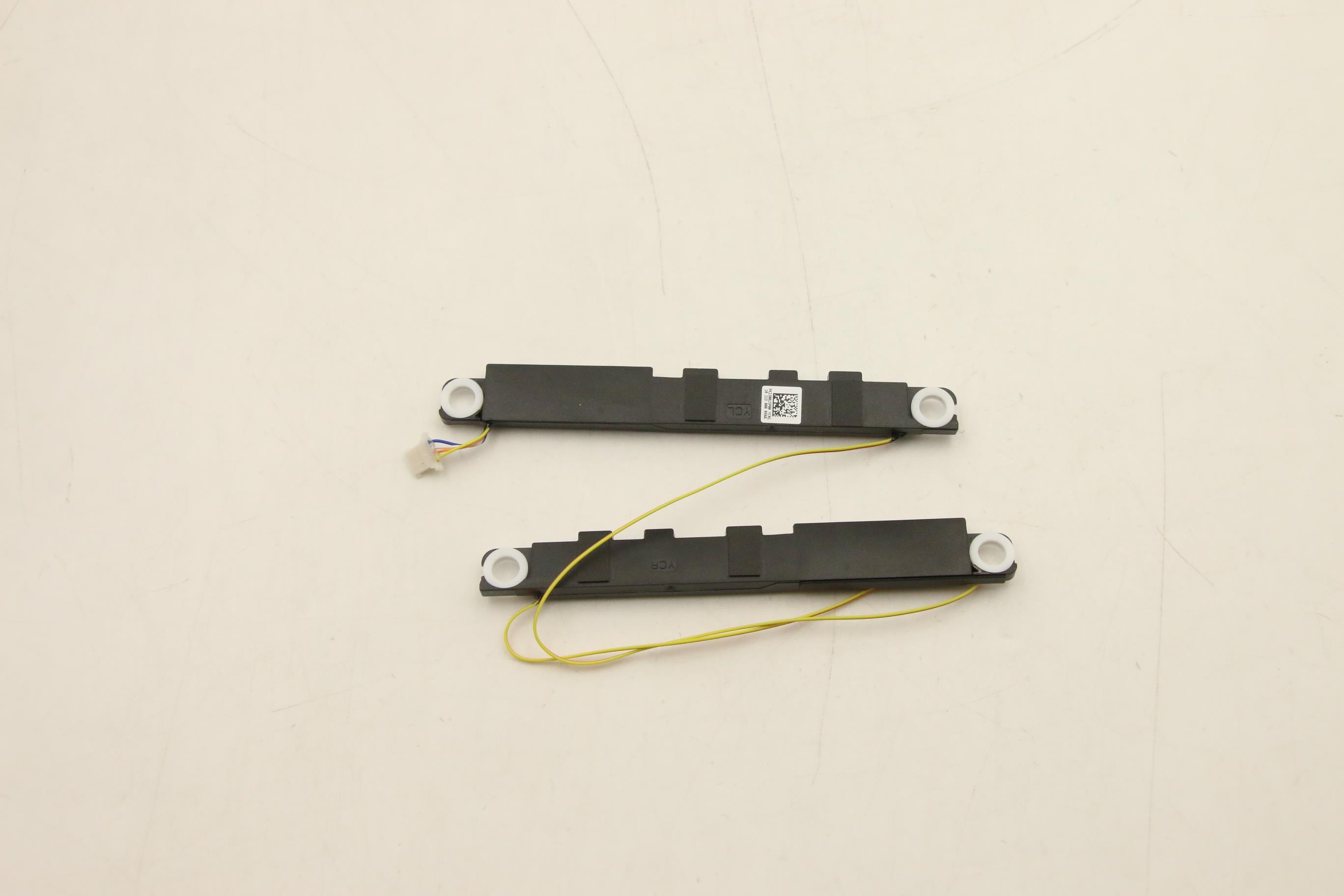 5SB0S31967 - Original Lenovo SPEAKERINT Speaker C 82UD L+R