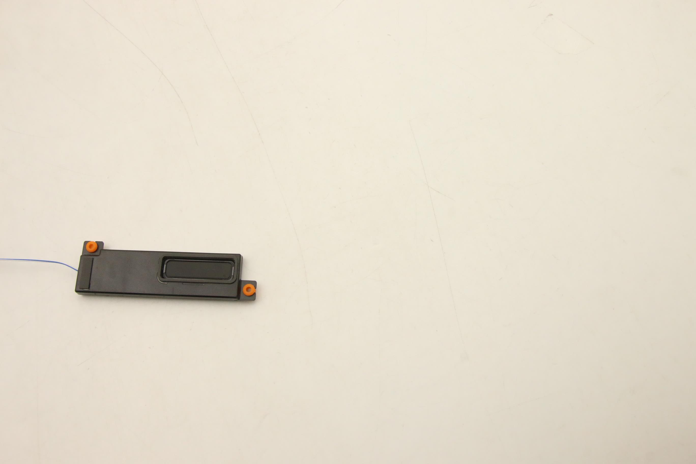 5SB0S31968 - Original Lenovo SPEAKERINT Speaker H 82T3 L+R