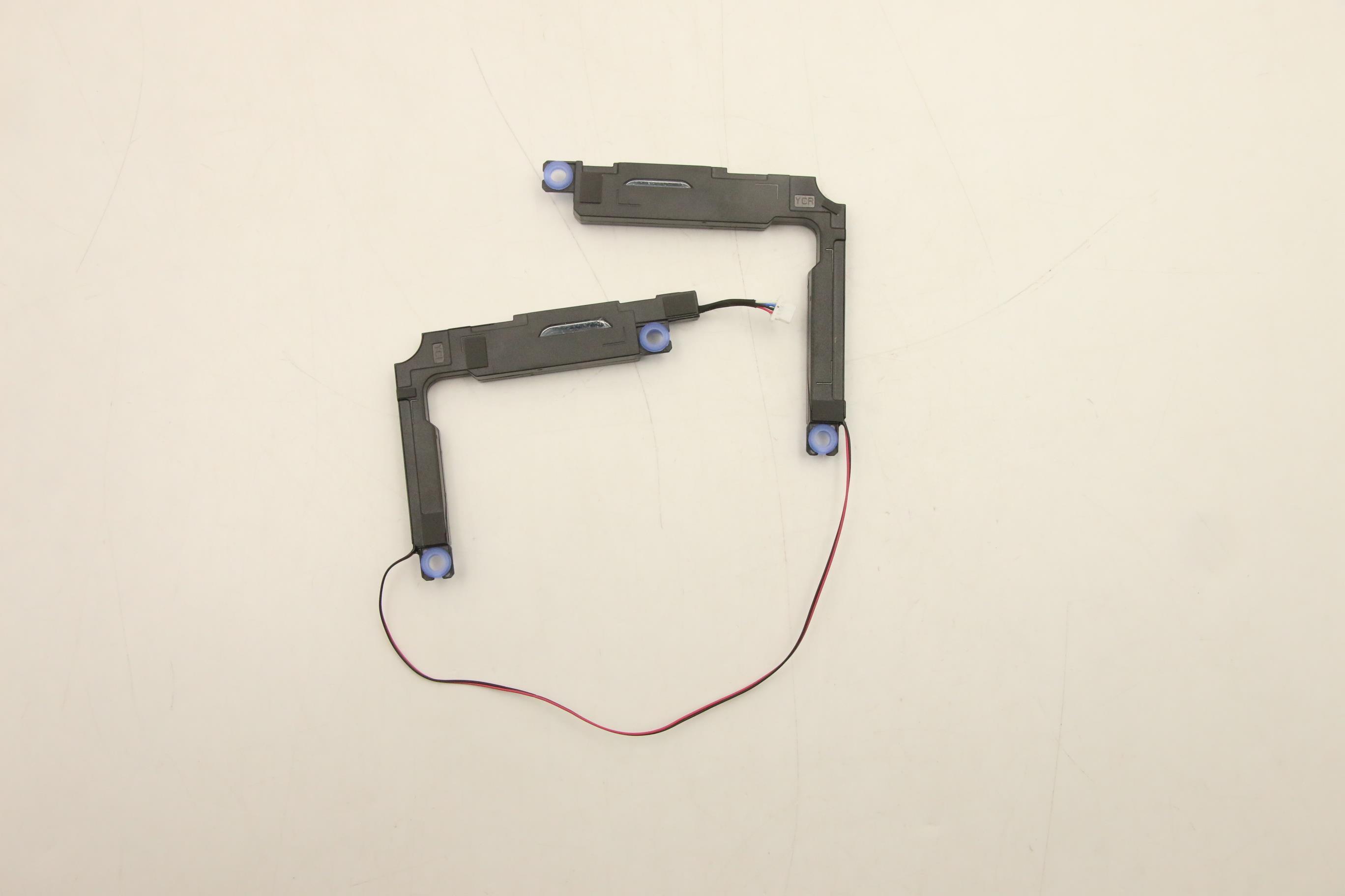 5SB0S31974 - Original Lenovo SPEAKERINT Speaker H 21CX L+R
