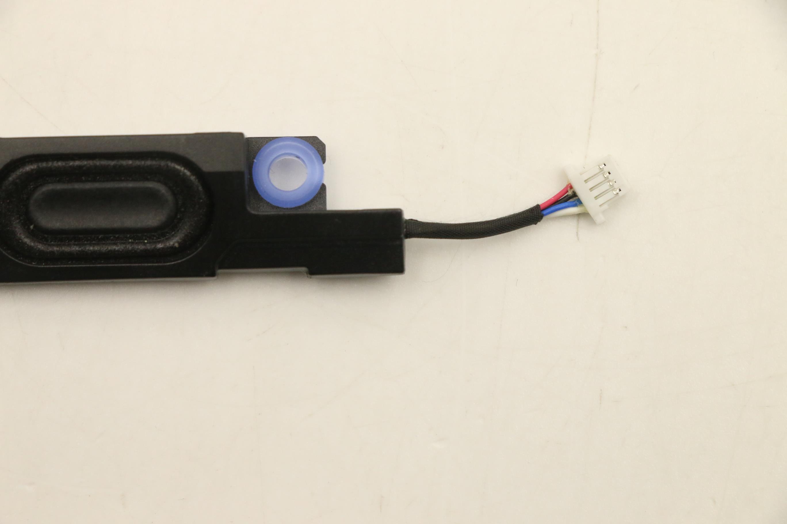 5SB0S31974 - Original Lenovo SPEAKERINT Speaker H 21CX L+R