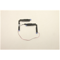 Lenovo ThinkBook 14 G4+ IAP Laptop SPEAKERS INTERNAL - 5SB0S31974