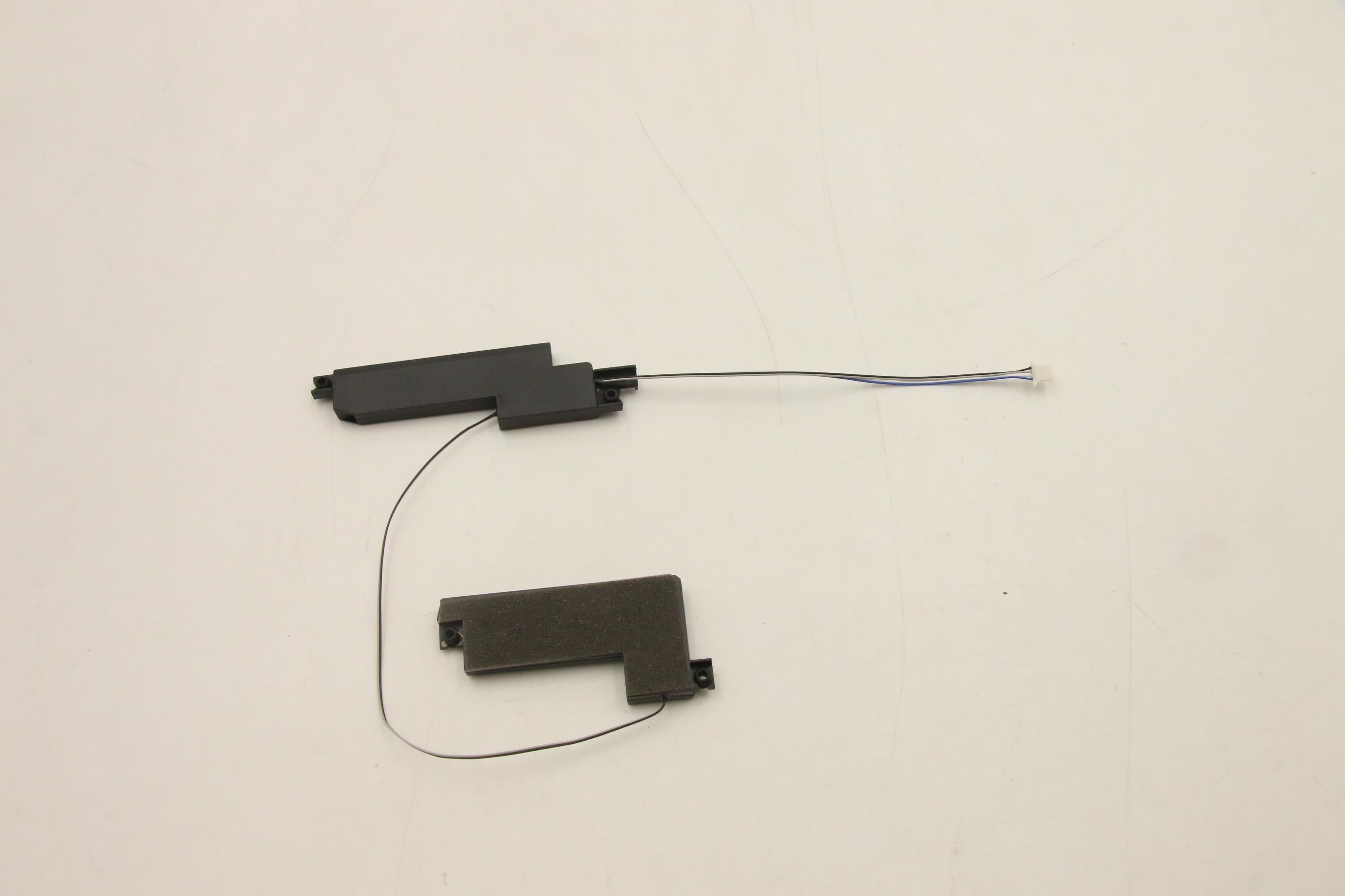 5SB0S31976 - Original Lenovo SPEAKERINT Speaker W 82RA