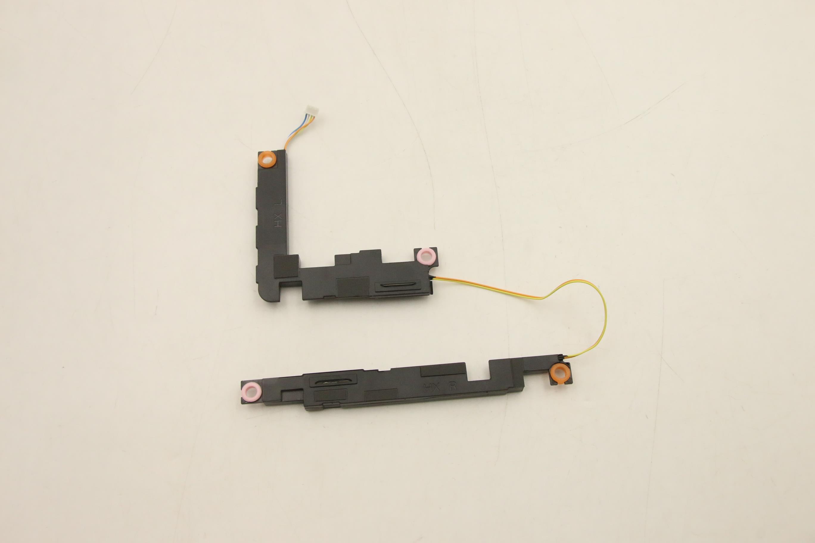 5SB0S31979 - Original Lenovo SPEAKERINT Speaker C 21DL L+R