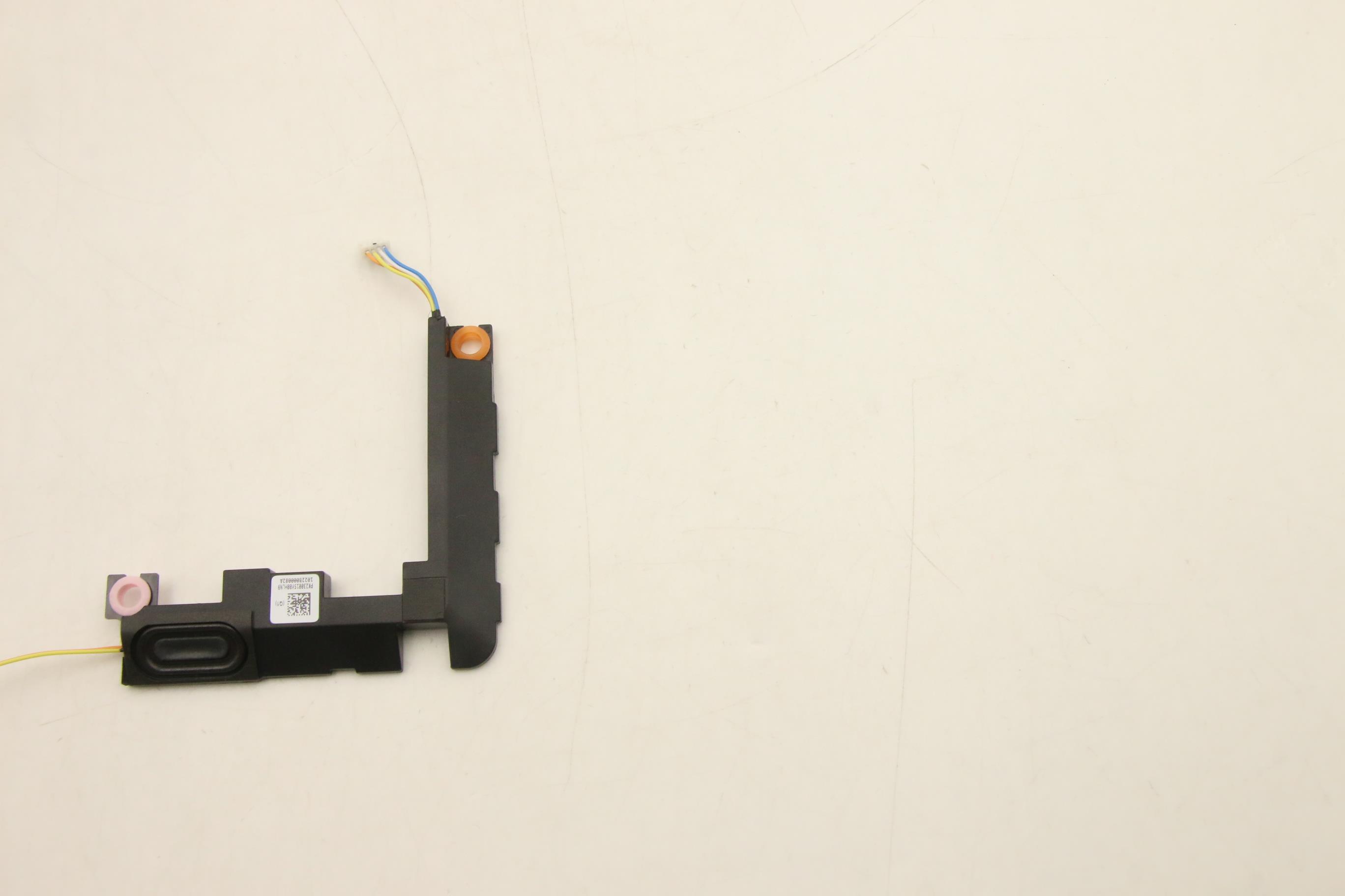 5SB0S31979 - Original Lenovo SPEAKERINT Speaker C 21DL L+R