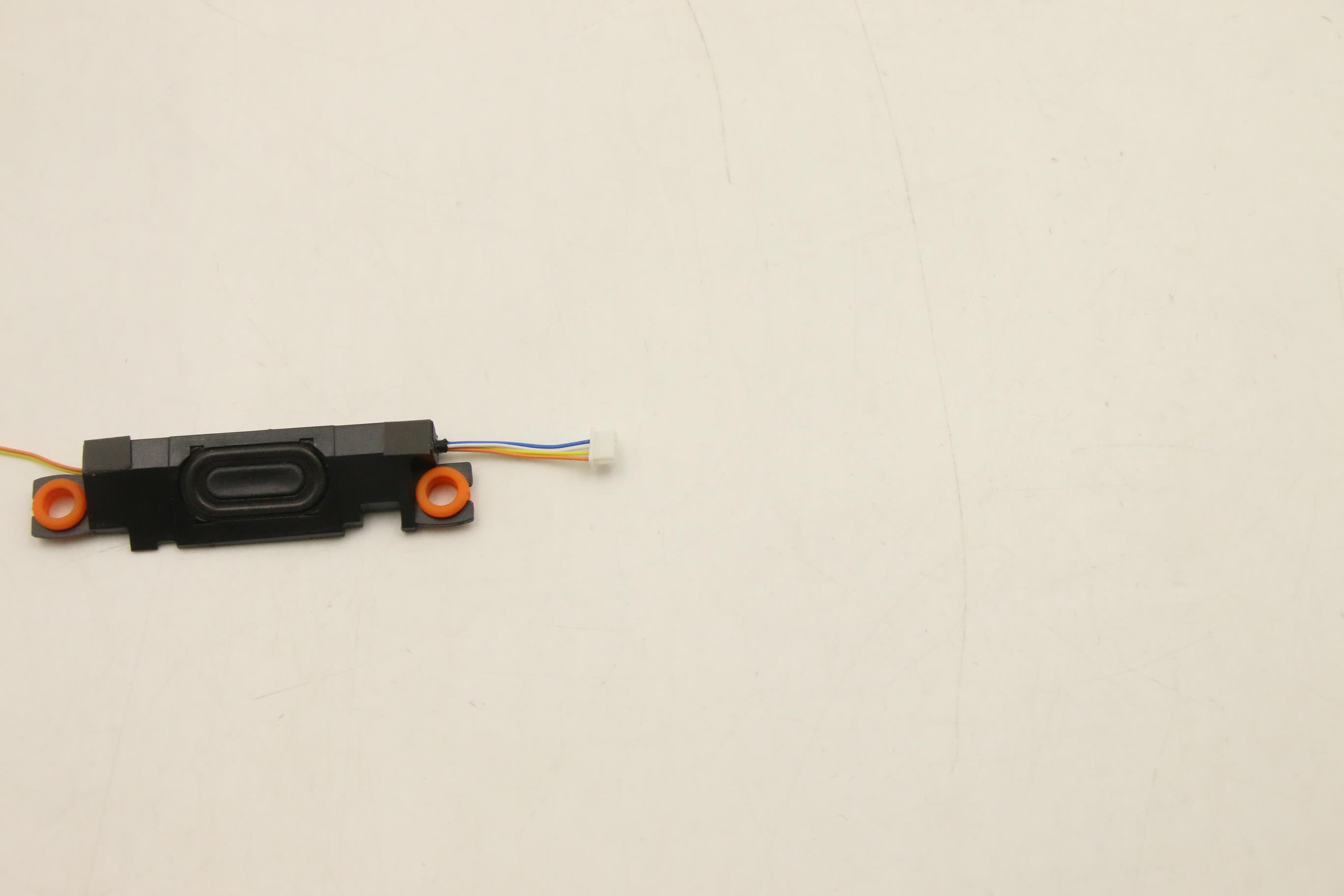 5SB0S31980 - Original Lenovo SPEAKERINT Speaker C 21DK L+R