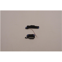 Lenovo IdeaPad Duet 5 12IAU7 SPEAKERS INTERNAL - 5SB0S31986