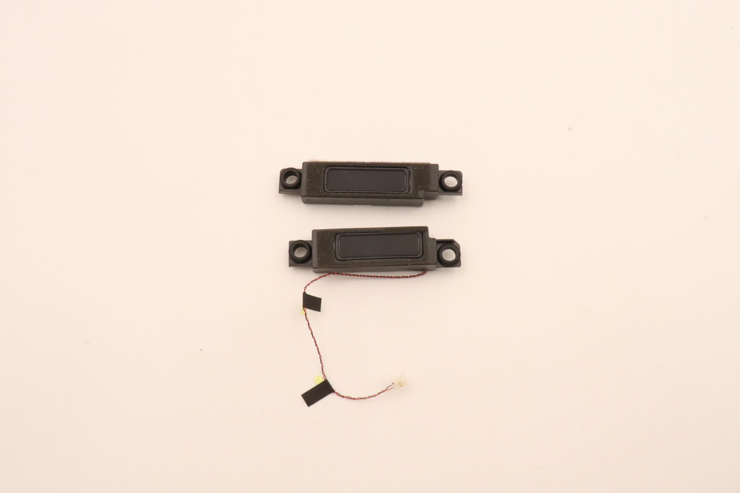 5SB0S31993 - Original Lenovo SPEAKERINT Speaker L 82UH (L+R)