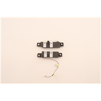 Lenovo Legion 7 16ARHA7 SPEAKERS INTERNAL - 5SB0S31993