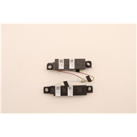 Lenovo Legion 7 16IAX7 SPEAKERS INTERNAL - 5SB0S31996