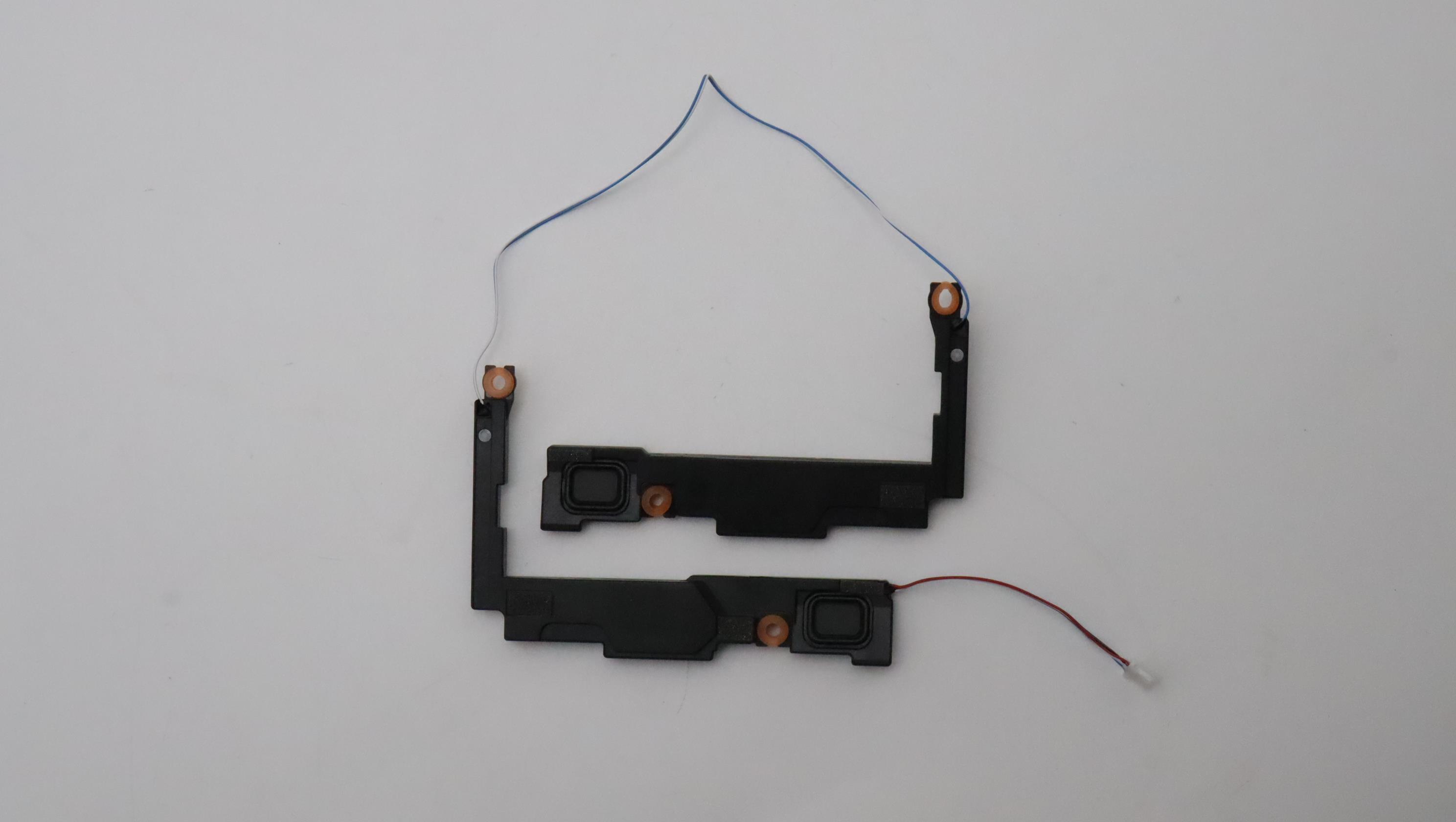 5SB0S31999 - Original Lenovo SPEAKERINT Speaker H 82WU