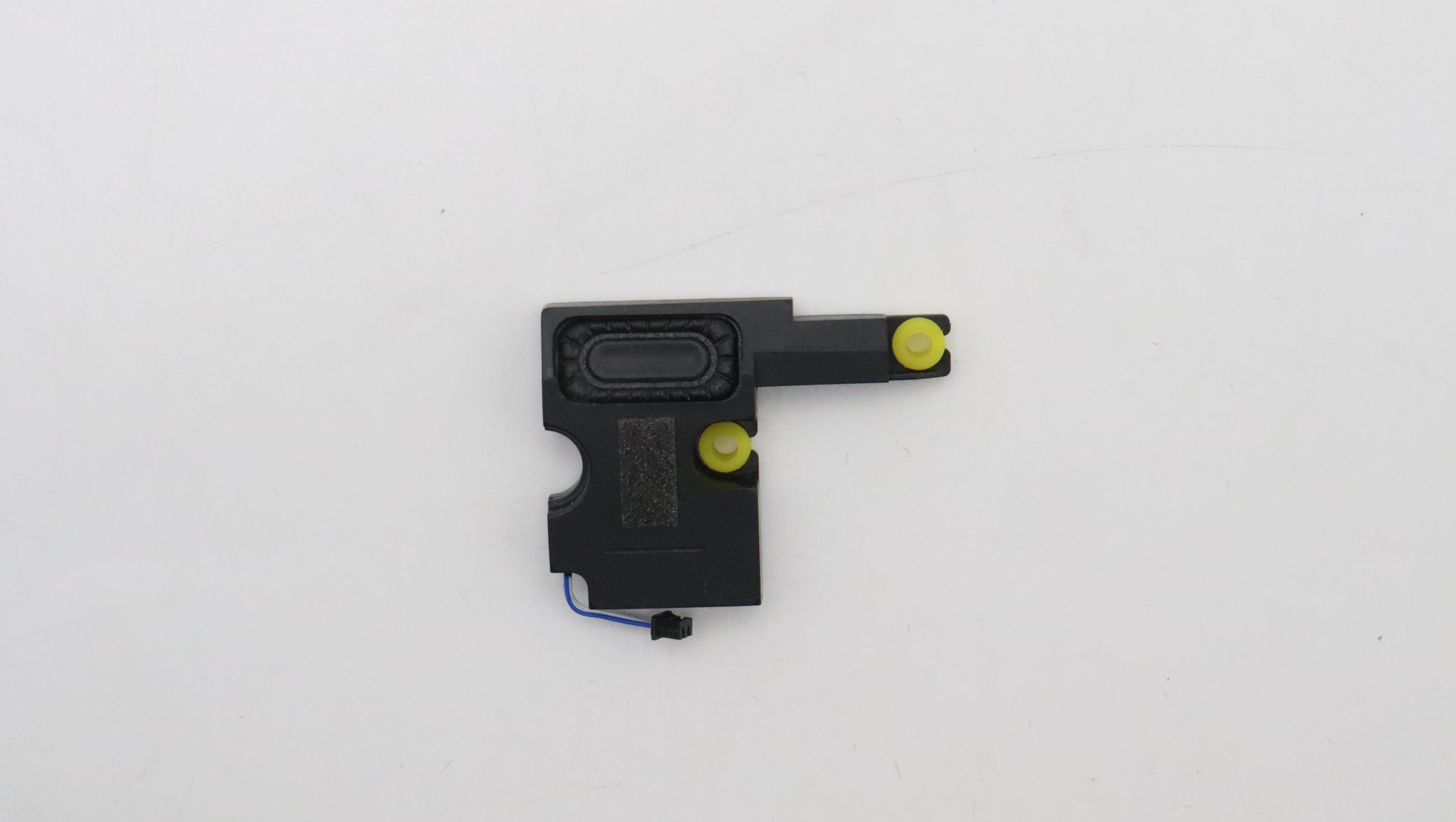 5SB0S32002 - Original Lenovo SPEAKERINT Speaker L 82YT (L+R)