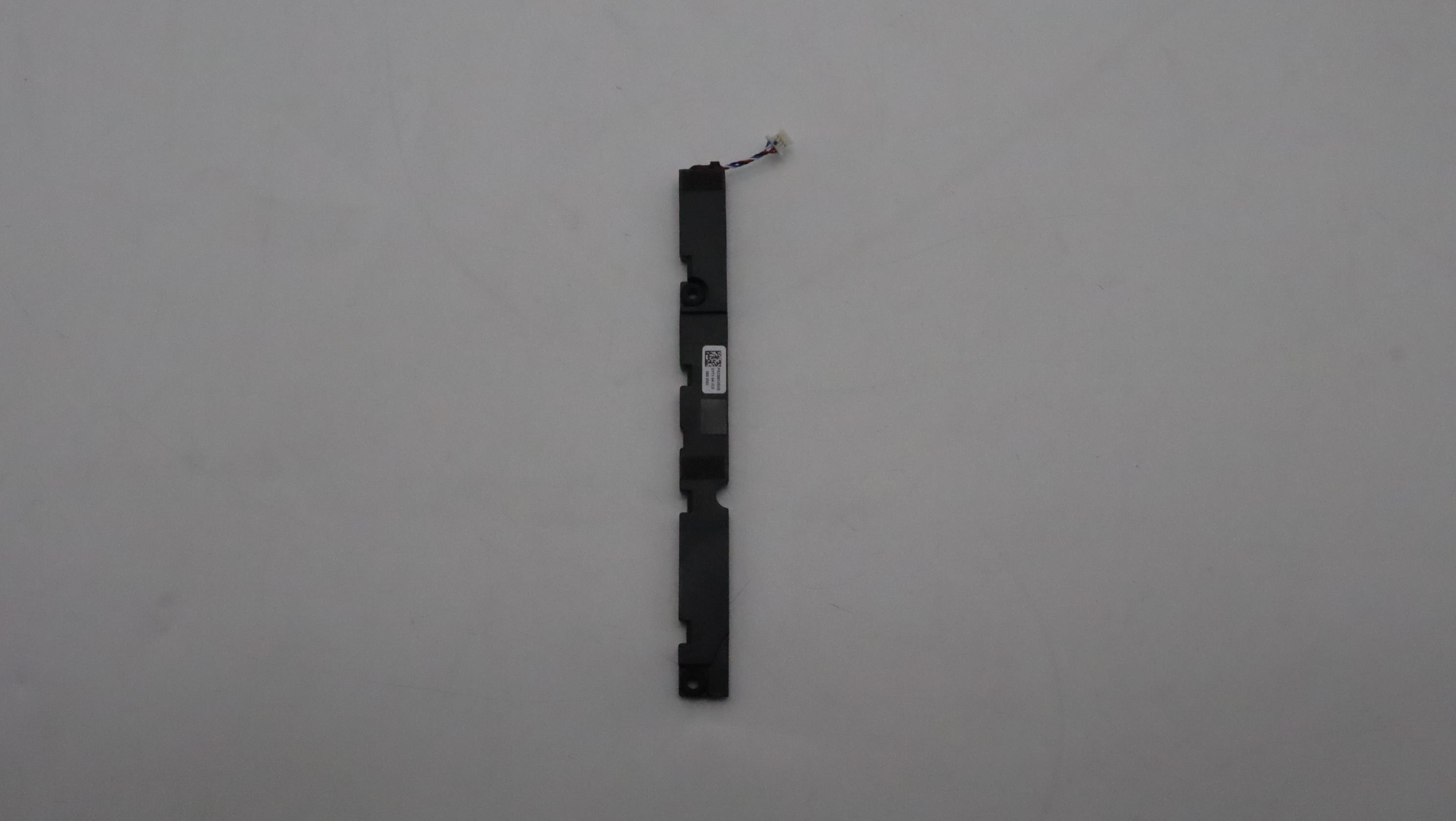 5SB0S32004 - Original Lenovo SPEAKERINT SPEAKERINT L 82XB