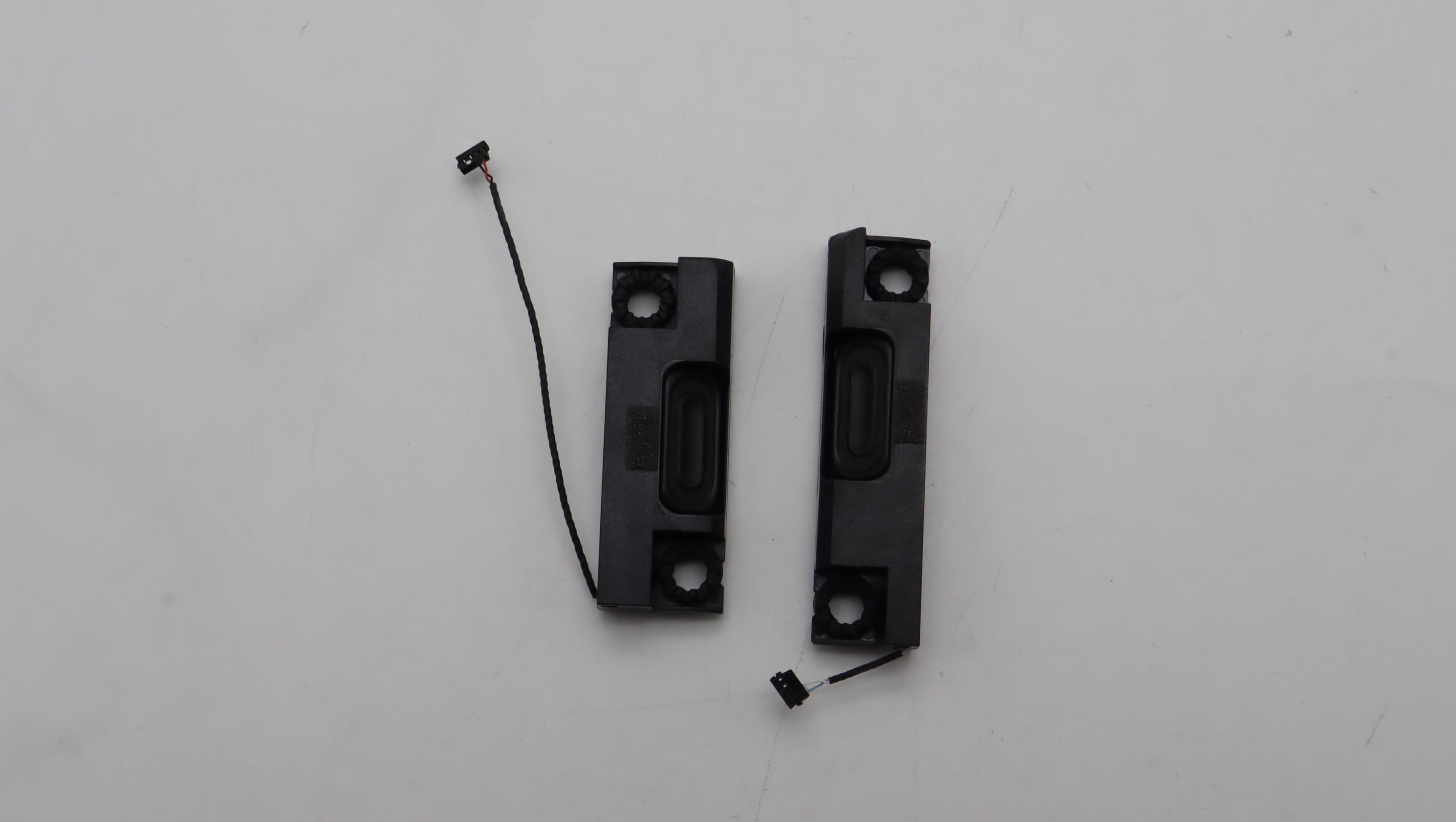 5SB0S32007 - Original Lenovo SPEAKERINT Speaker L 82WK SPEAKER (L+R)