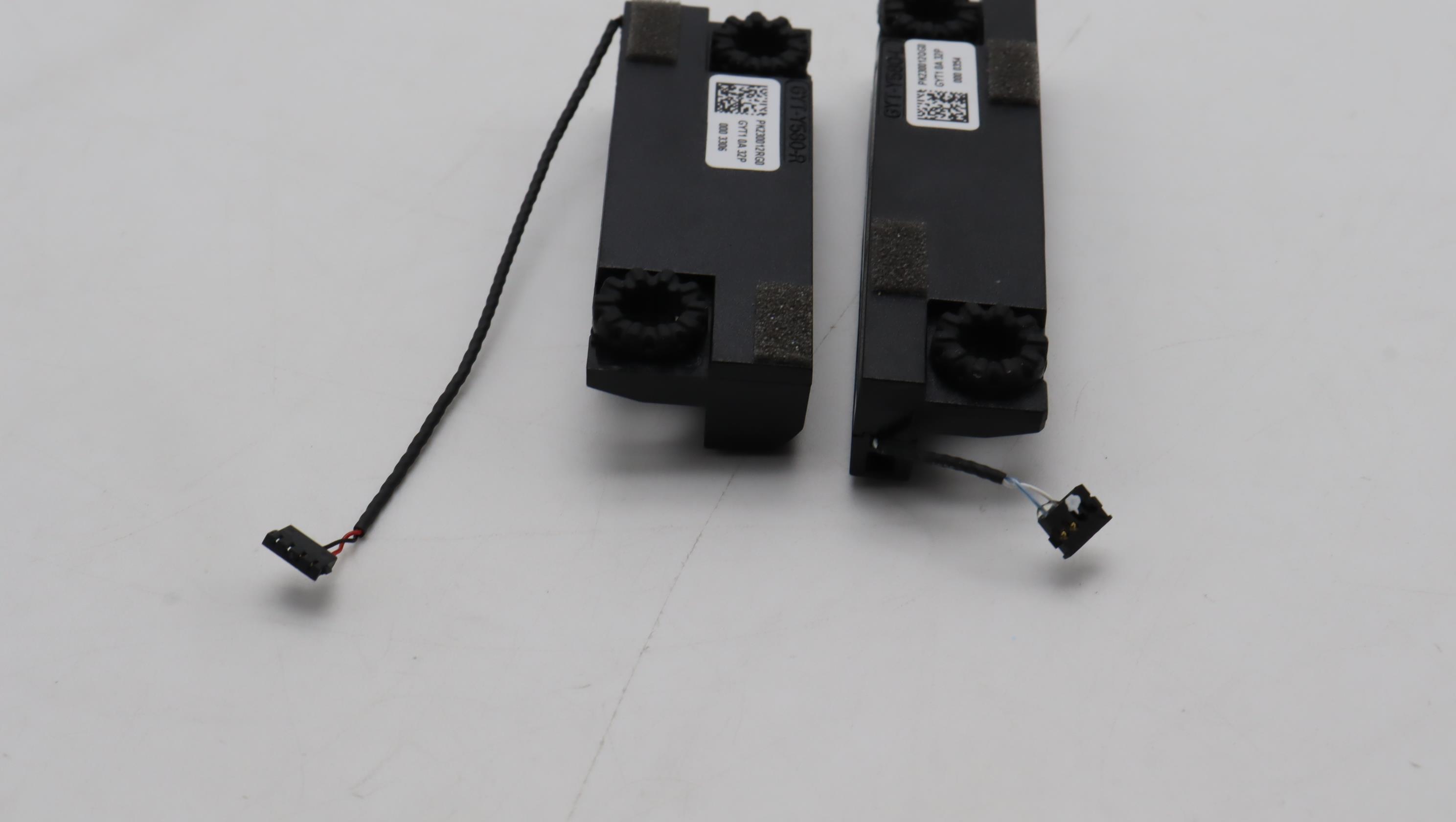 5SB0S32007 - Original Lenovo SPEAKERINT Speaker L 82WK SPEAKER (L+R)