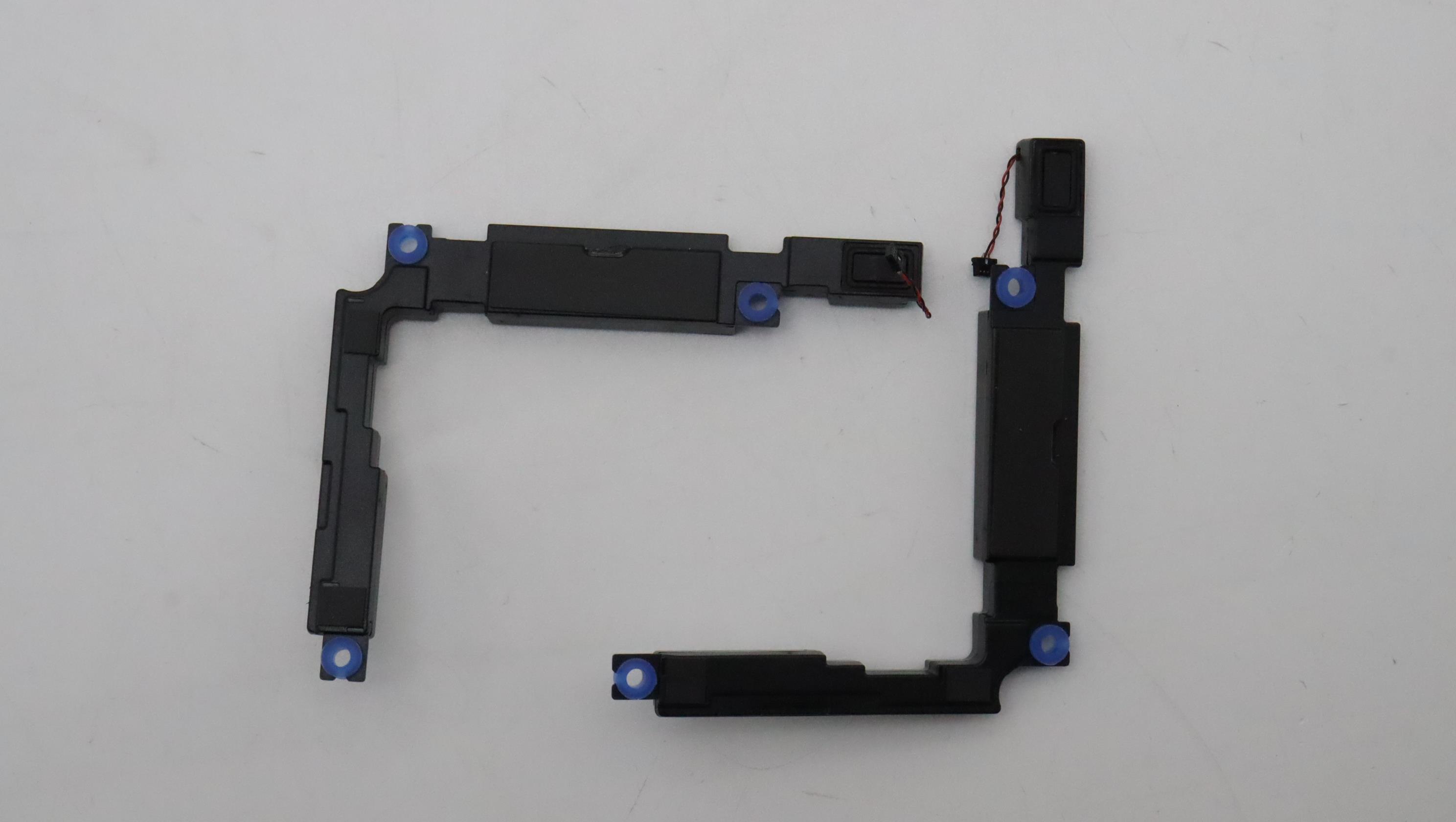 5SB0S32008 - Original Lenovo SPEAKERINT SPEAKER H 83AL L_R