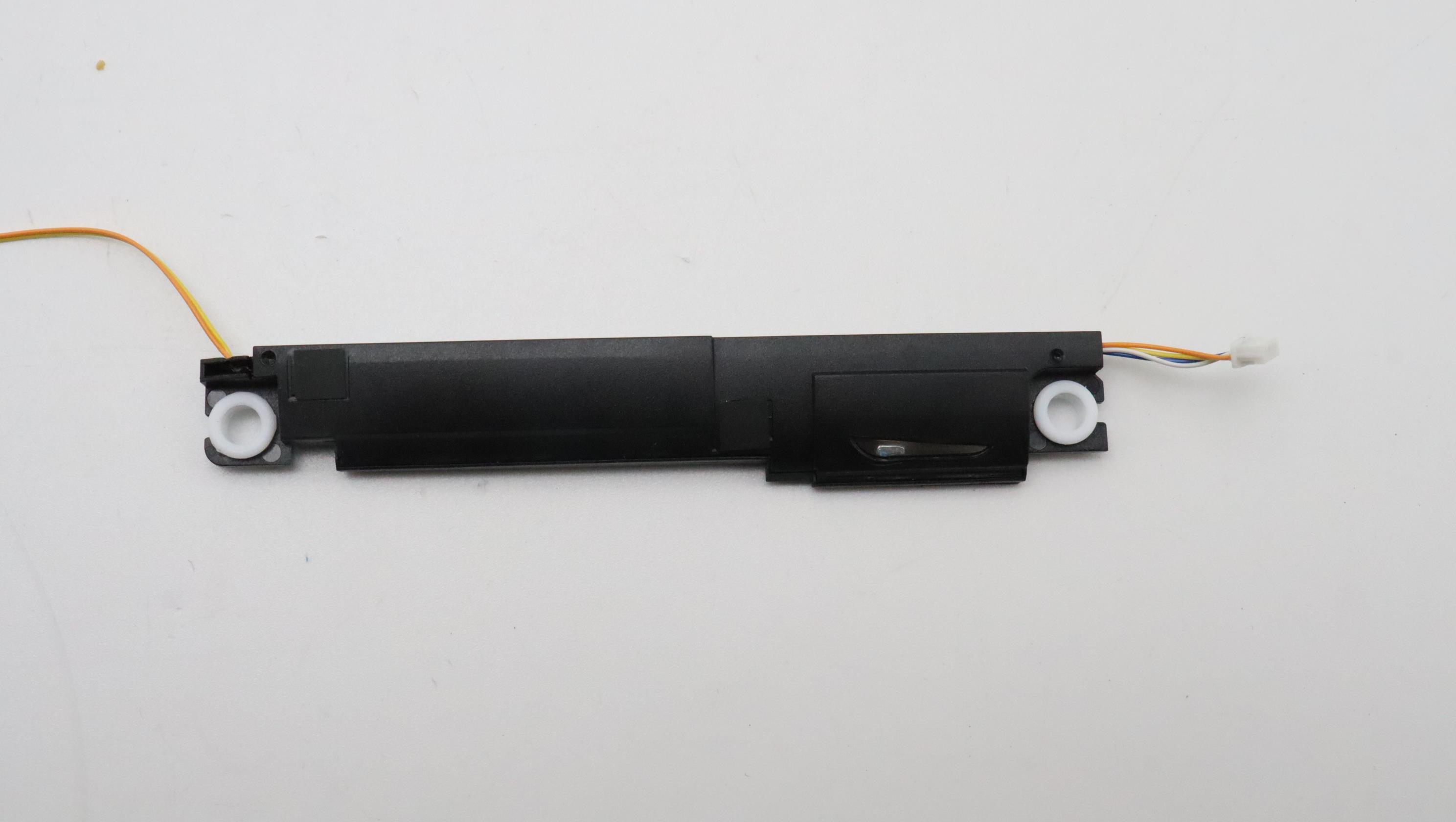5SB0S32010 - Original Lenovo SPEAKERINT Speaker R&L C 82XD