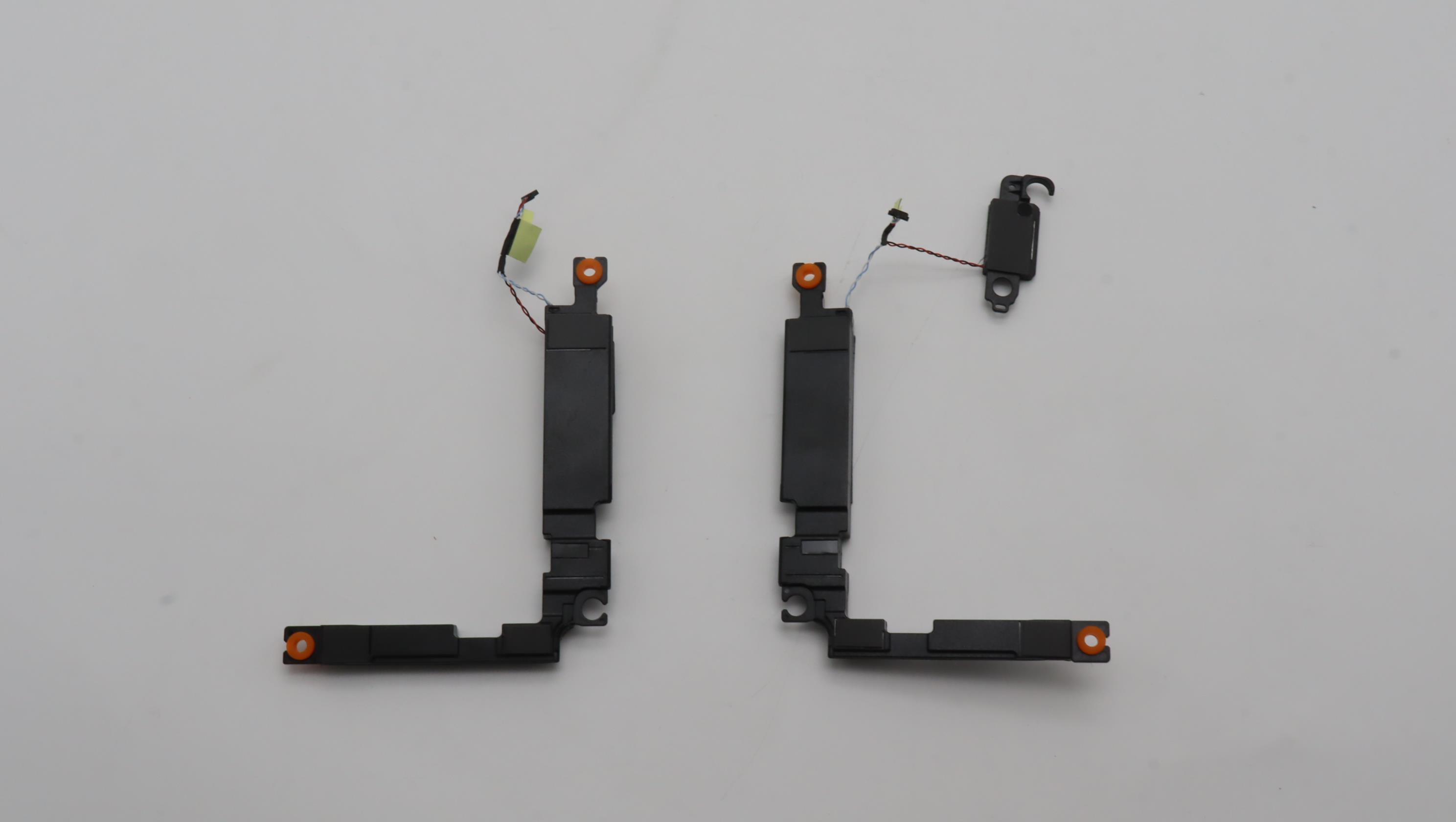5SB0S32014 - Original Lenovo SPEAKERINT Speaker H 82Y7 L+R