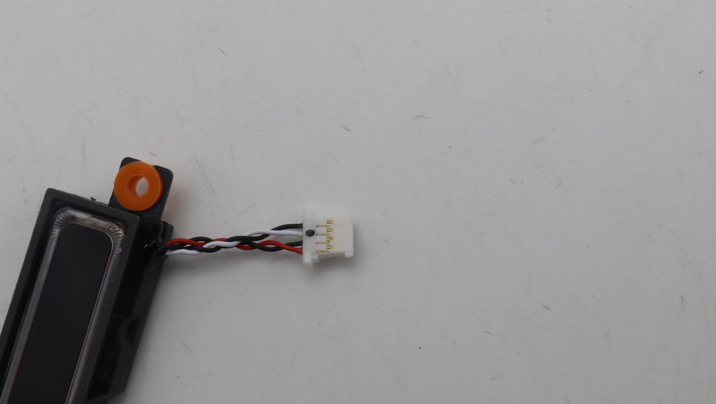 5SB0S32015 - Original Lenovo SPEAKERINT Speaker H 82YL