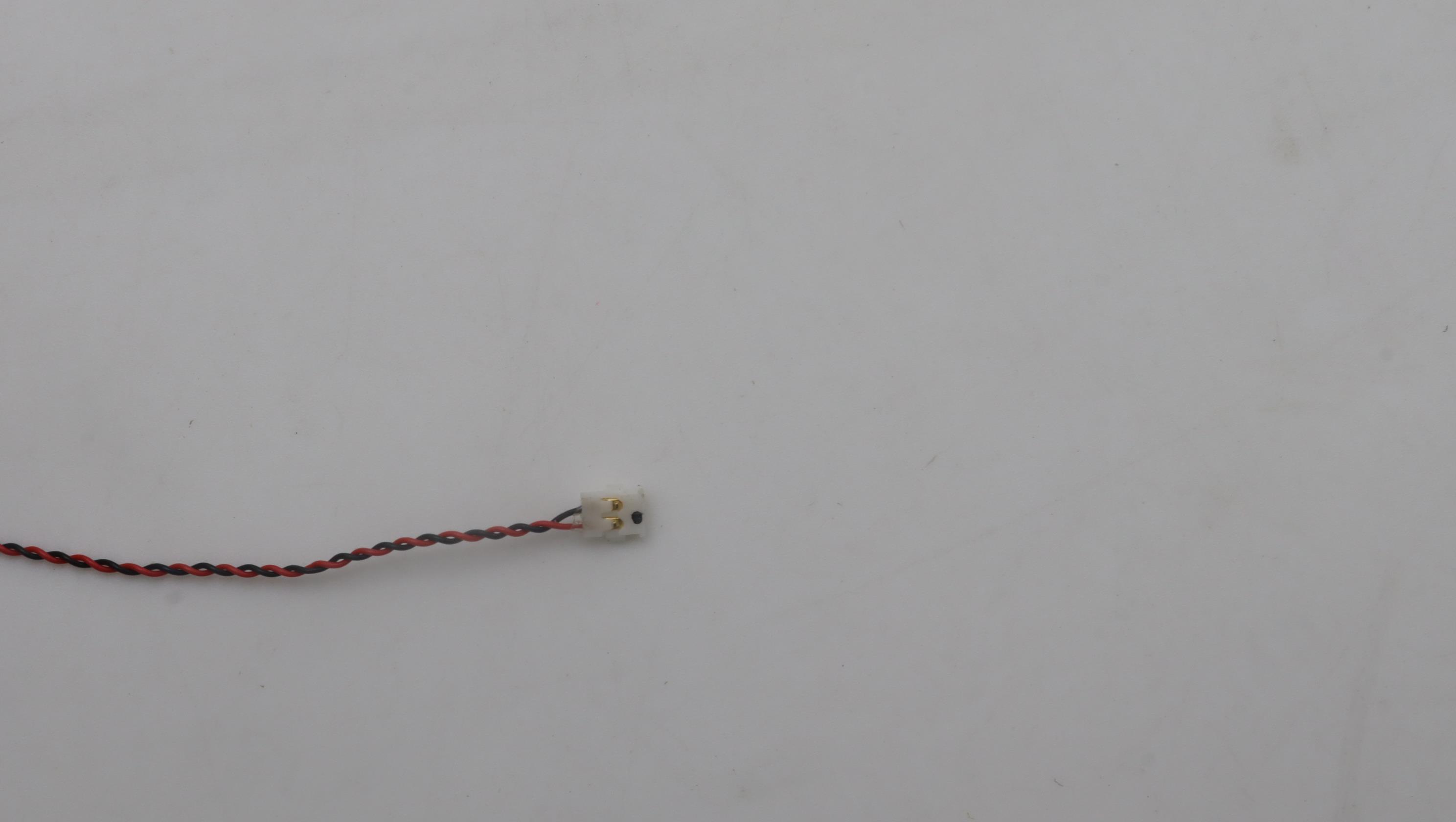 5SB0S32016 - Original Lenovo SPEAKERINT Speaker WT 82XK L+R