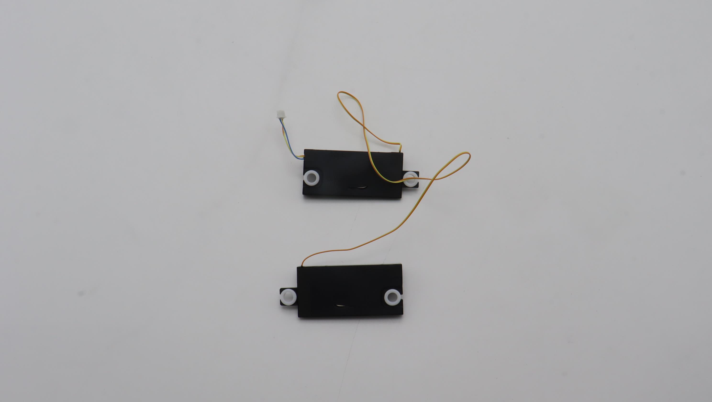 5SB0S32017 - Original Lenovo SPEAKERINT Speaker R&L C 82XV