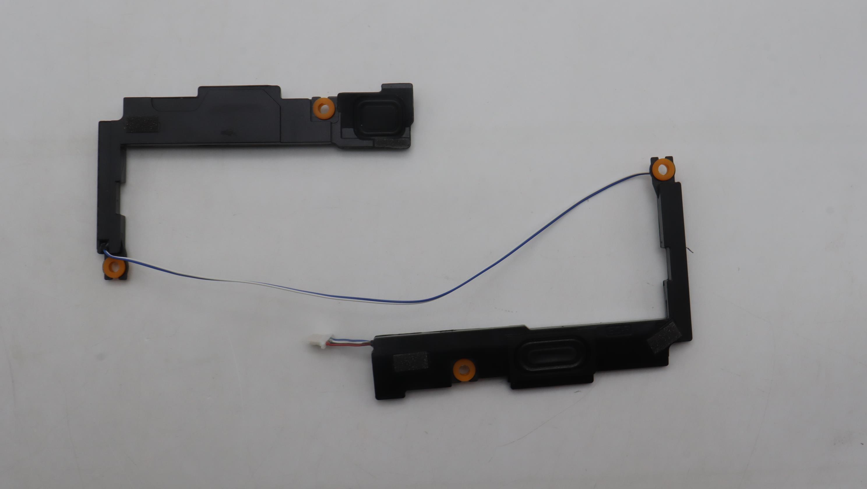 5SB0S32020 - Original Lenovo SPEAKERINT speaker H 82X3