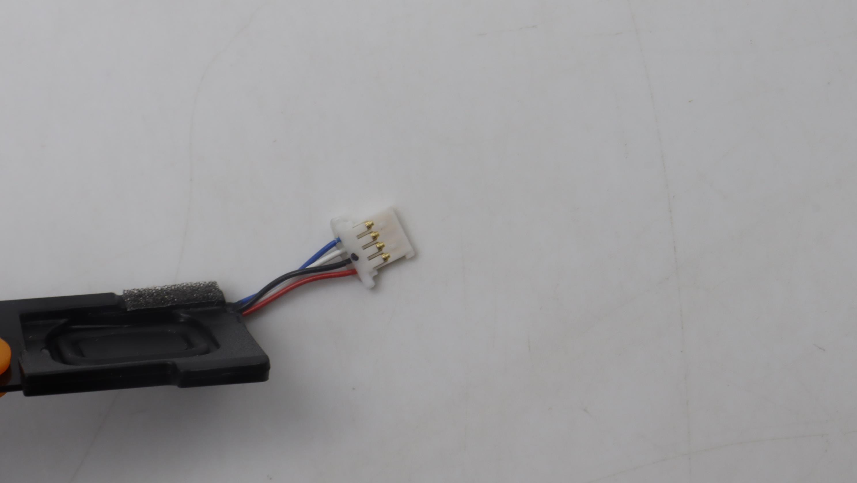 5SB0S32020 - Original Lenovo SPEAKERINT speaker H 82X3