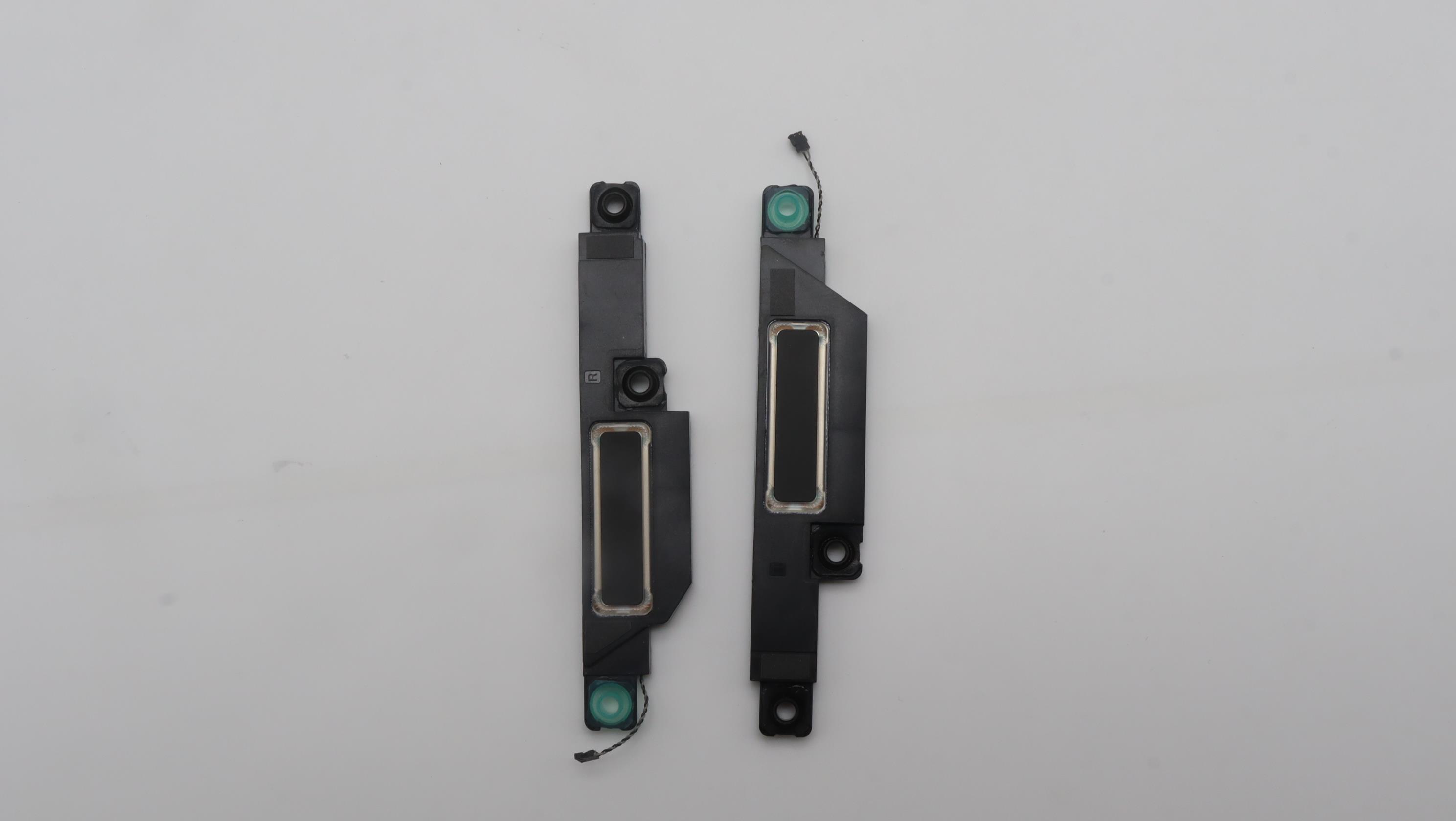 5SB0S32024 - Original Lenovo SPEAKERINT Speaker L82YQ L+R