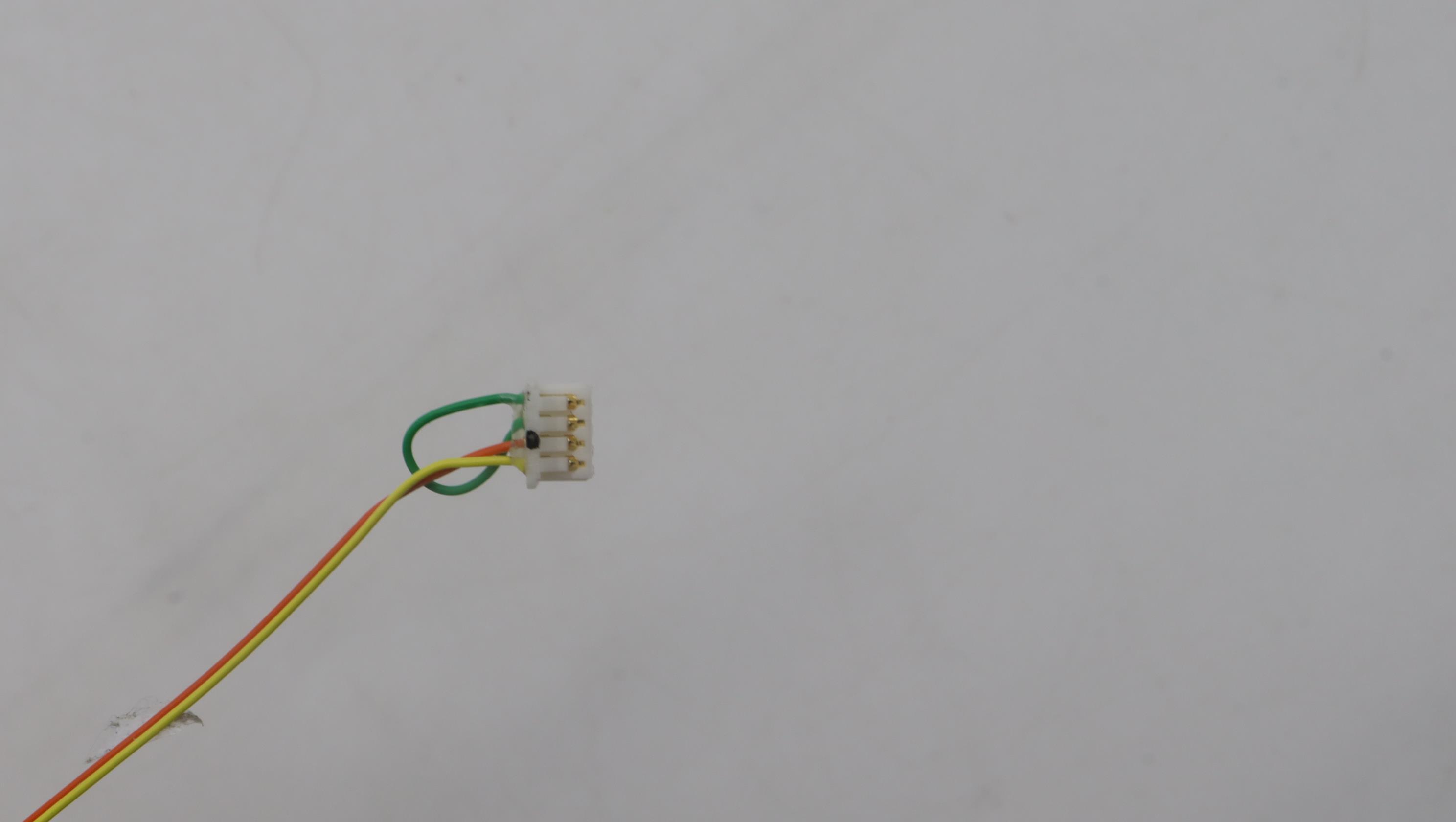 5SB0S32025 - Original Lenovo SPEAKERINT Speaker R&L C 82Y3