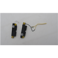 Lenovo Legion S7 16IRH8 SPEAKERS INTERNAL - 5SB0S32025