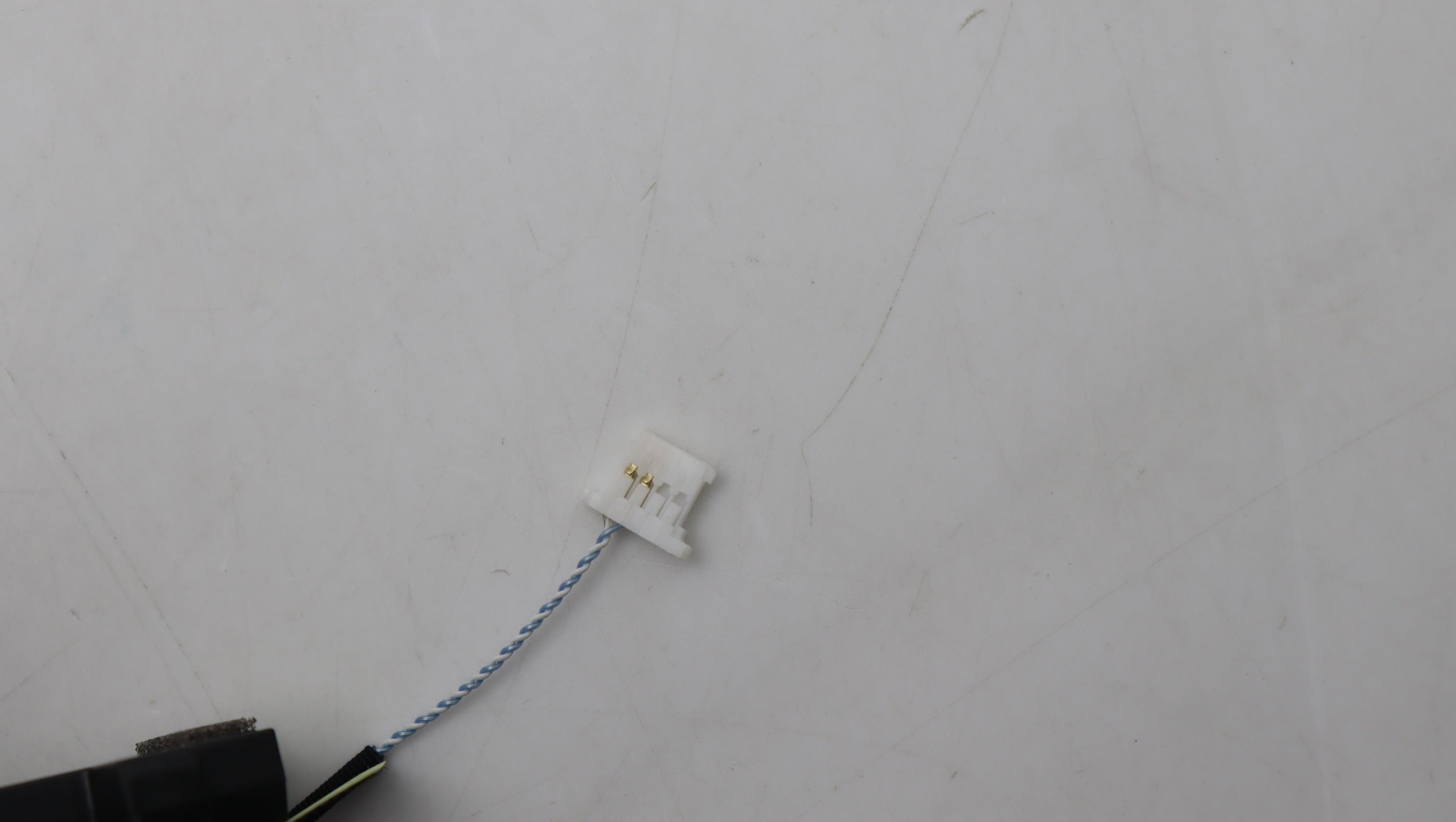 5SB0S32026 - Original Lenovo SPEAKERINT Speaker L 82Y5 R+L