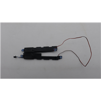 Lenovo IdeaPad Flex 5 14ABR8 SPEAKERS INTERNAL - 5SB0S32028