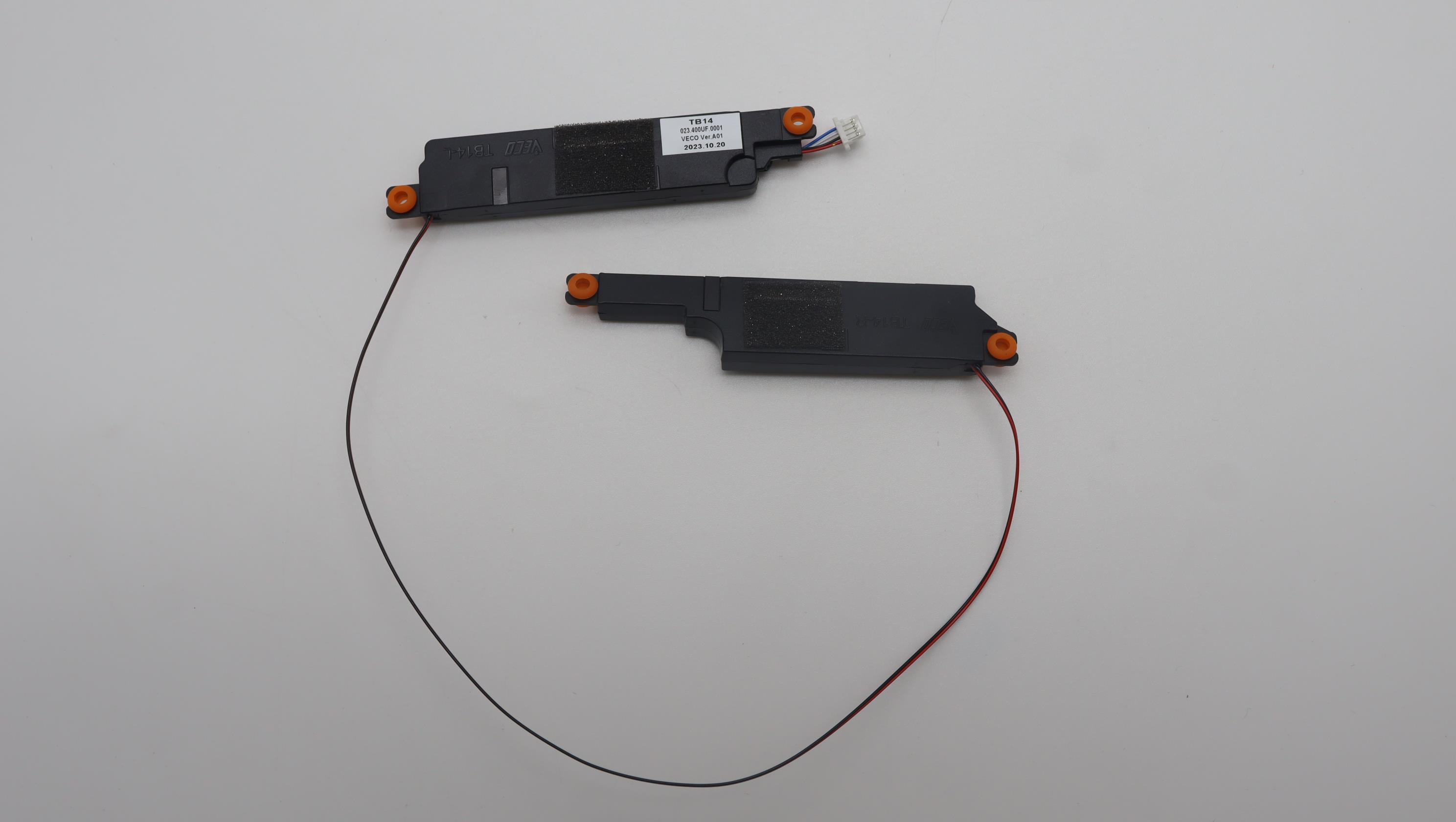 5SB0S32032 - Original Lenovo SPEAKERINT SPEAKER W 21KJ
