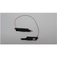 Lenovo ThinkBook 14 G6 ABP SPEAKERS INTERNAL - 5SB0S32032