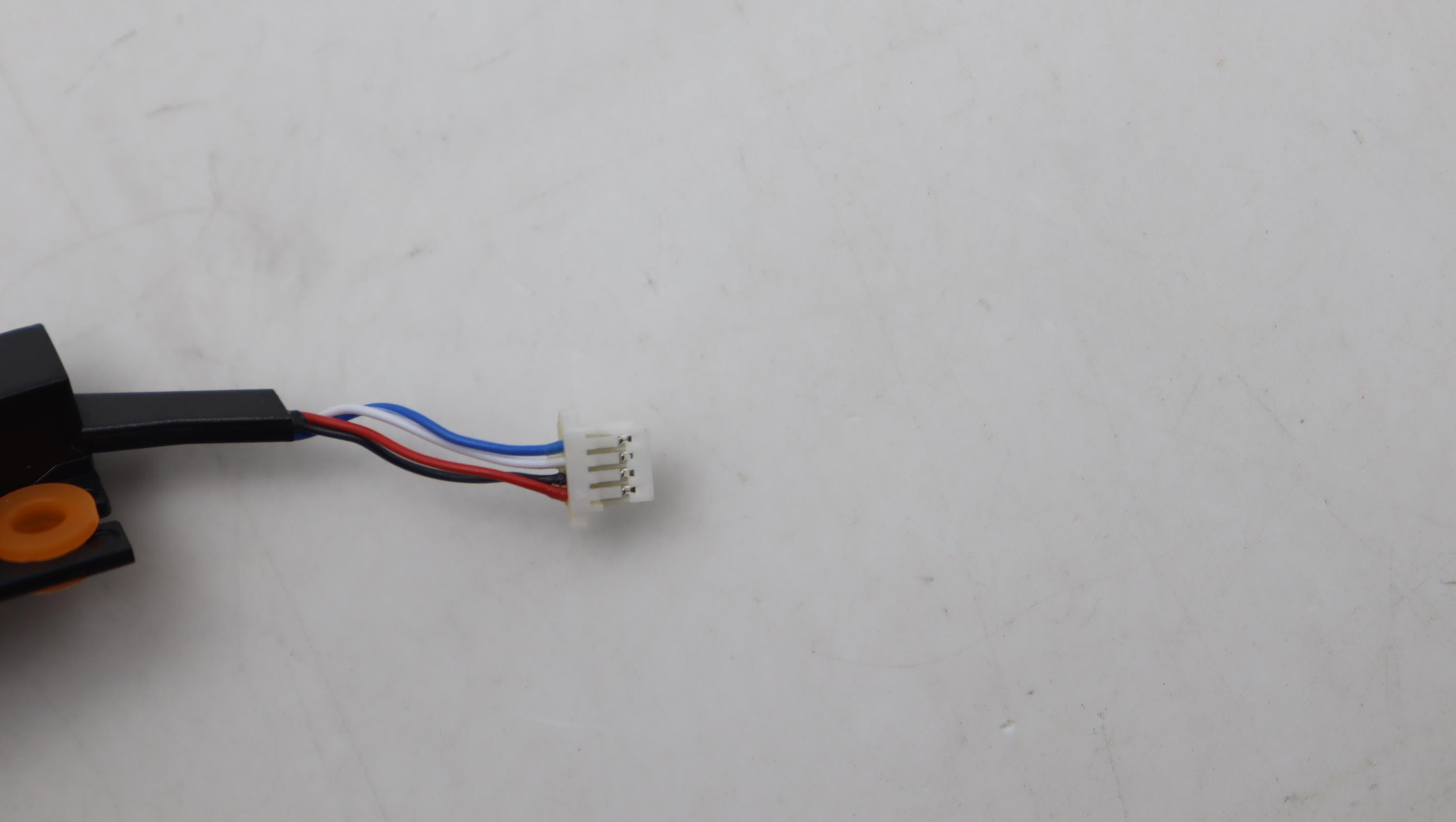 5SB0S32033 - Original Lenovo SPEAKERINT SPEAKER W 21KK