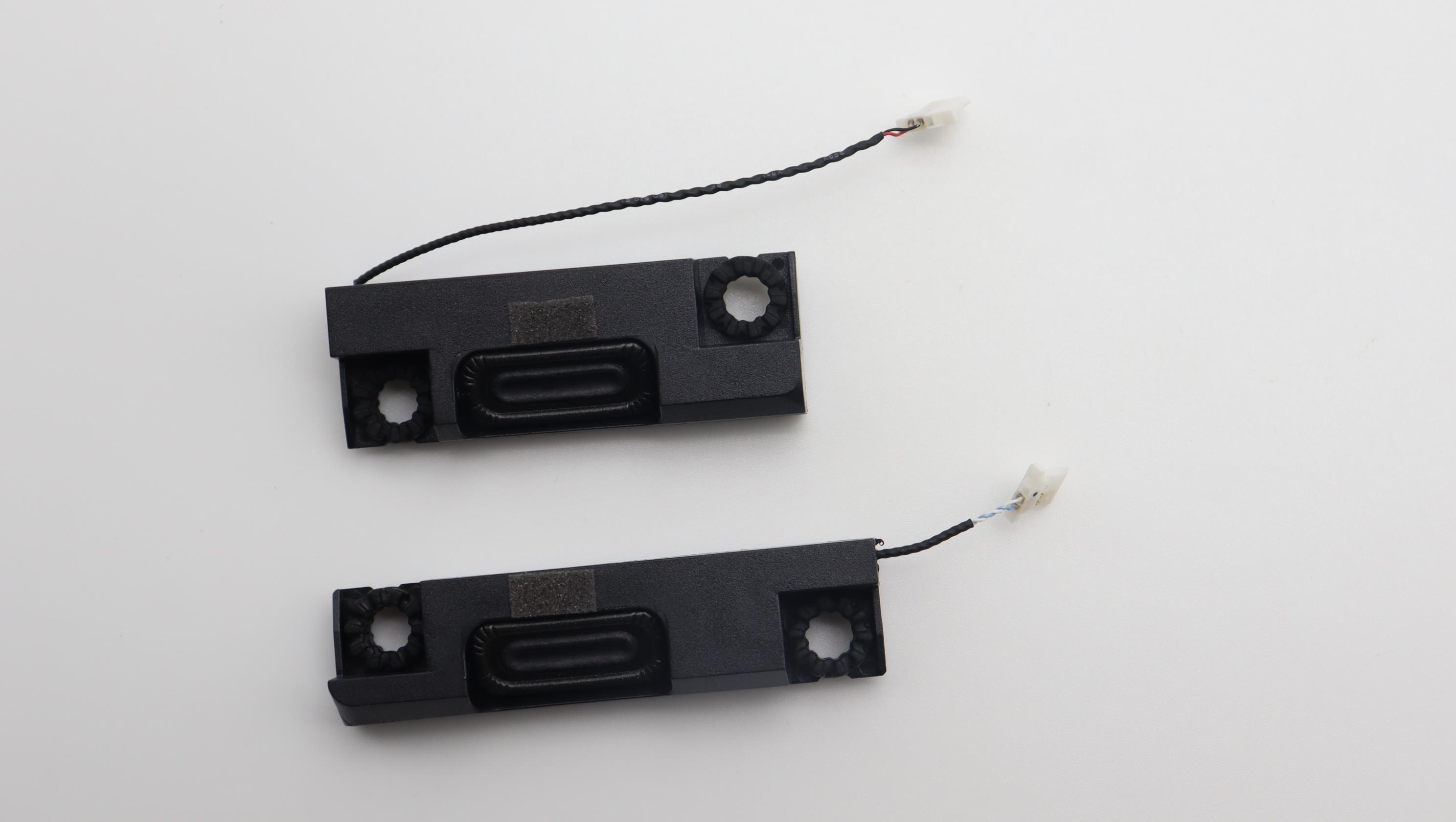5SB0S32035 - Original Lenovo SPEAKERINT SPEAKERINT L 83DF (L+R)
