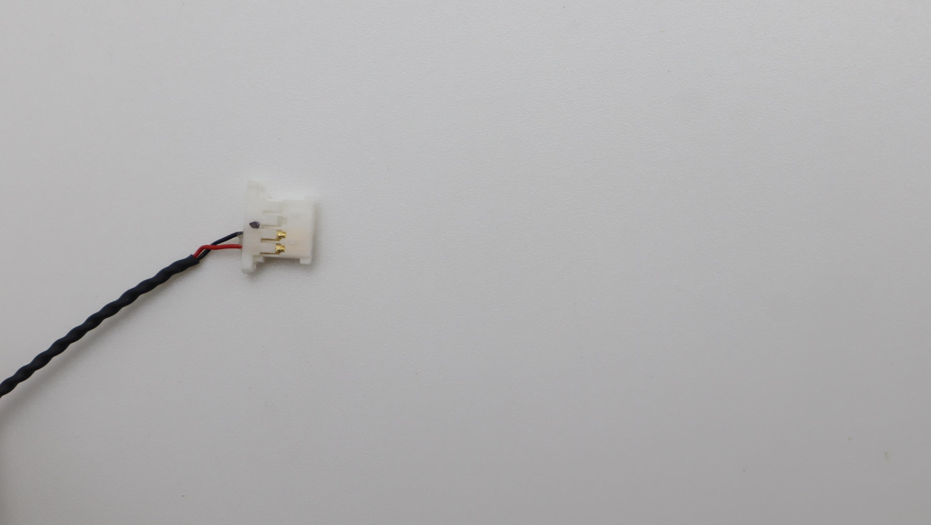 5SB0S32035 - Original Lenovo SPEAKERINT SPEAKERINT L 83DF (L+R)
