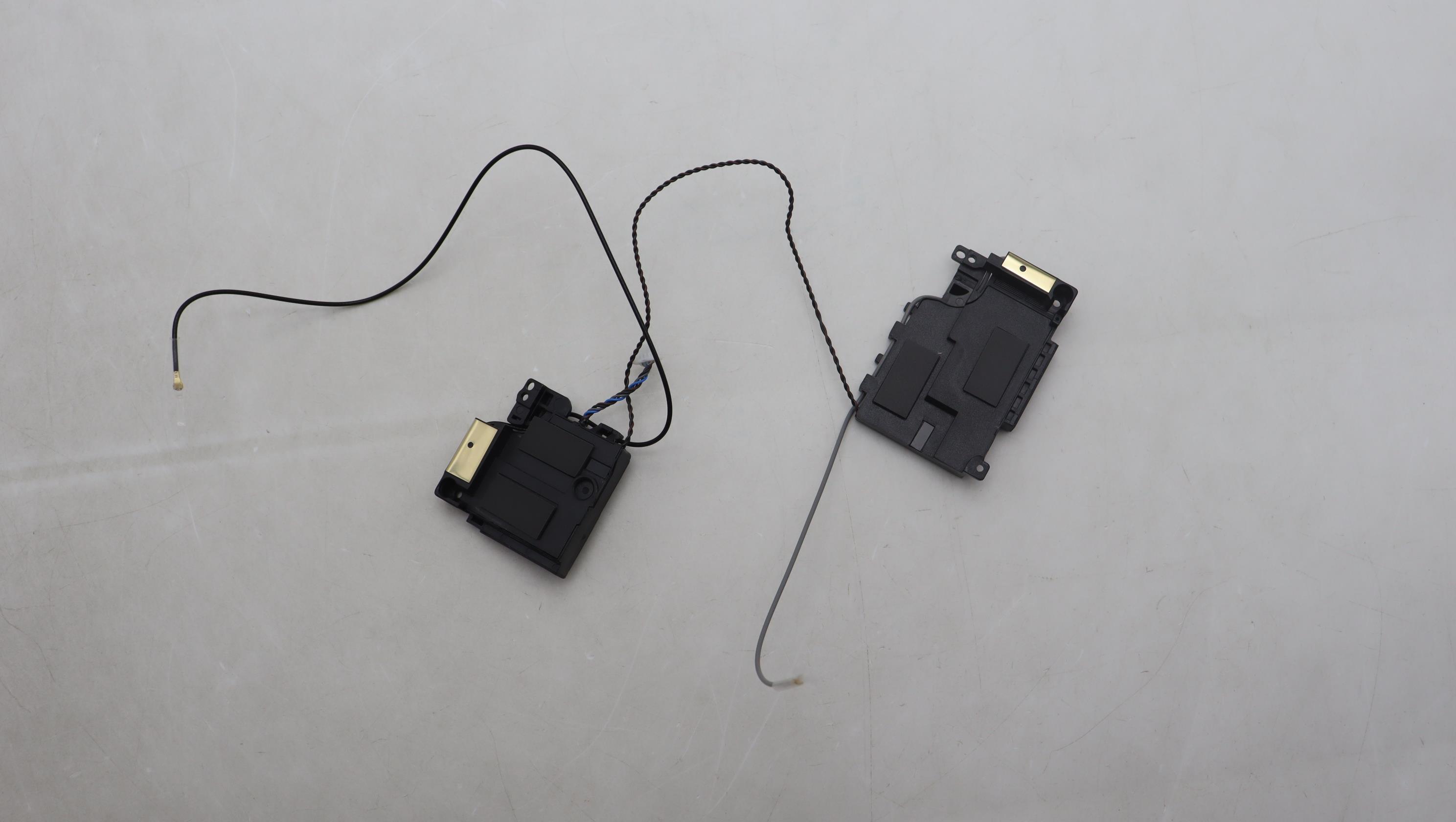 5SB0S32036 - Original Lenovo SPEAKERINT Speaker&Antenna_ASM WT 83E1