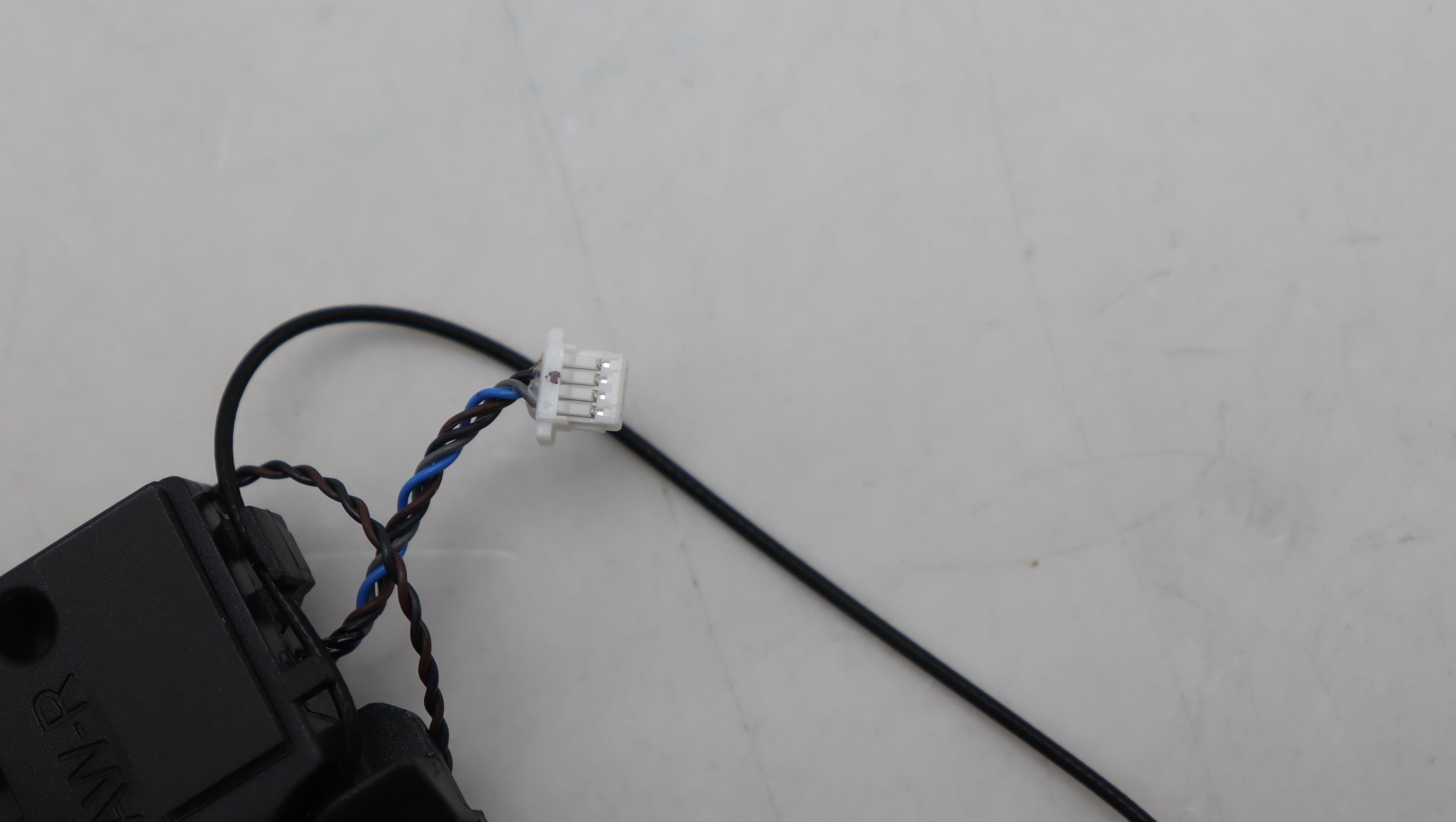 5SB0S32036 - Original Lenovo SPEAKERINT Speaker&Antenna_ASM WT 83E1