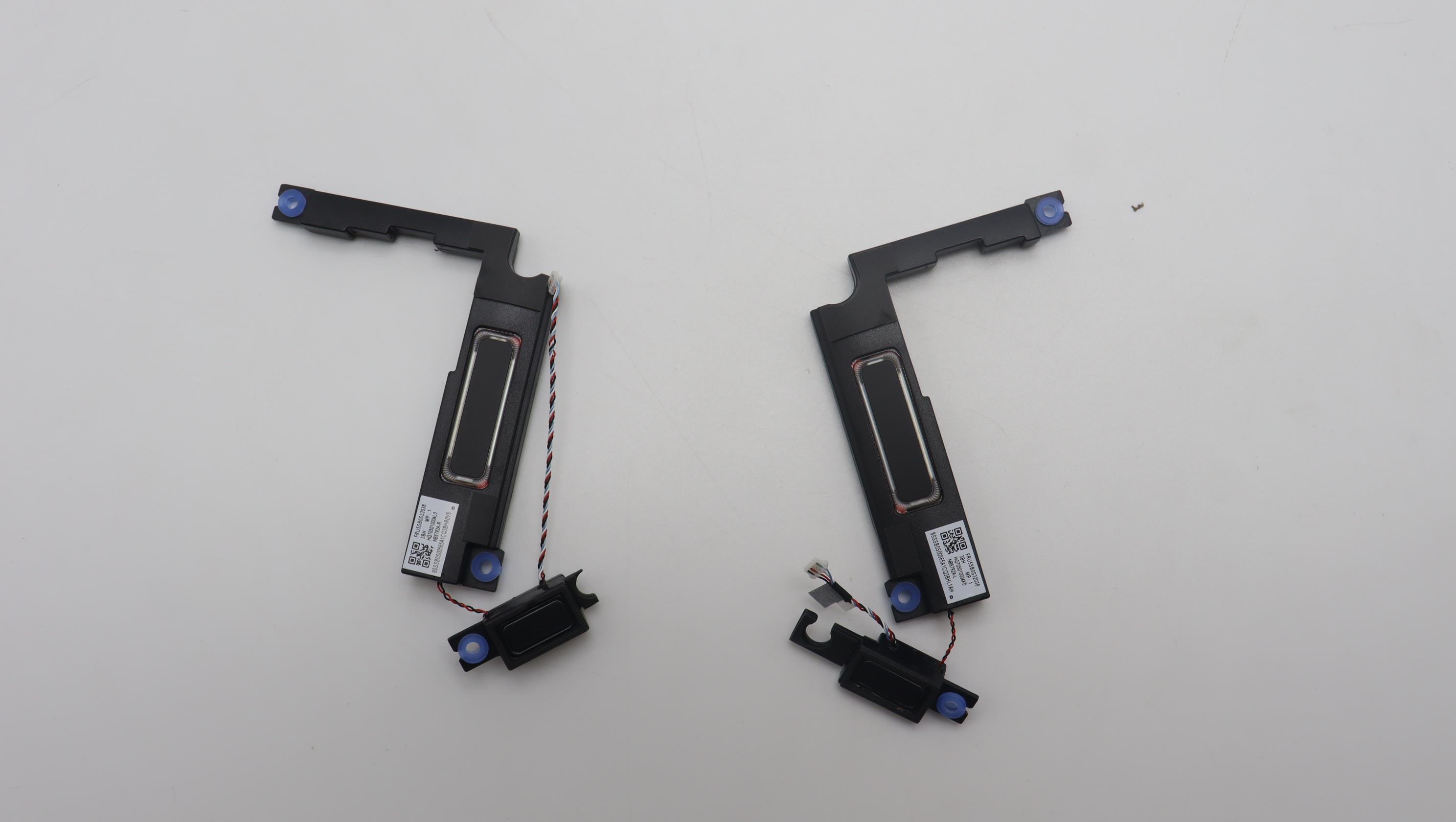 5SB0S32038 - Original Lenovo Speaker internal Speaker H 83CV